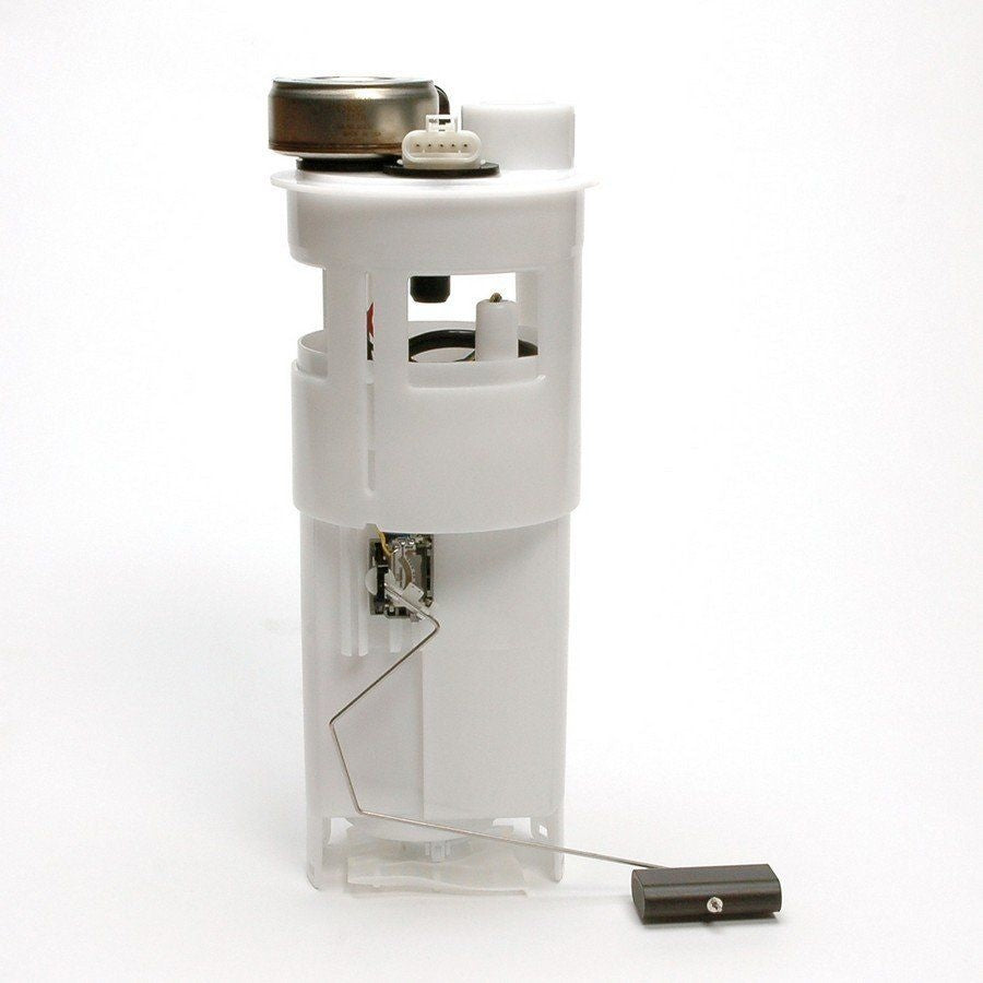 Delphi Fuel Pump Module Assembly FG0224