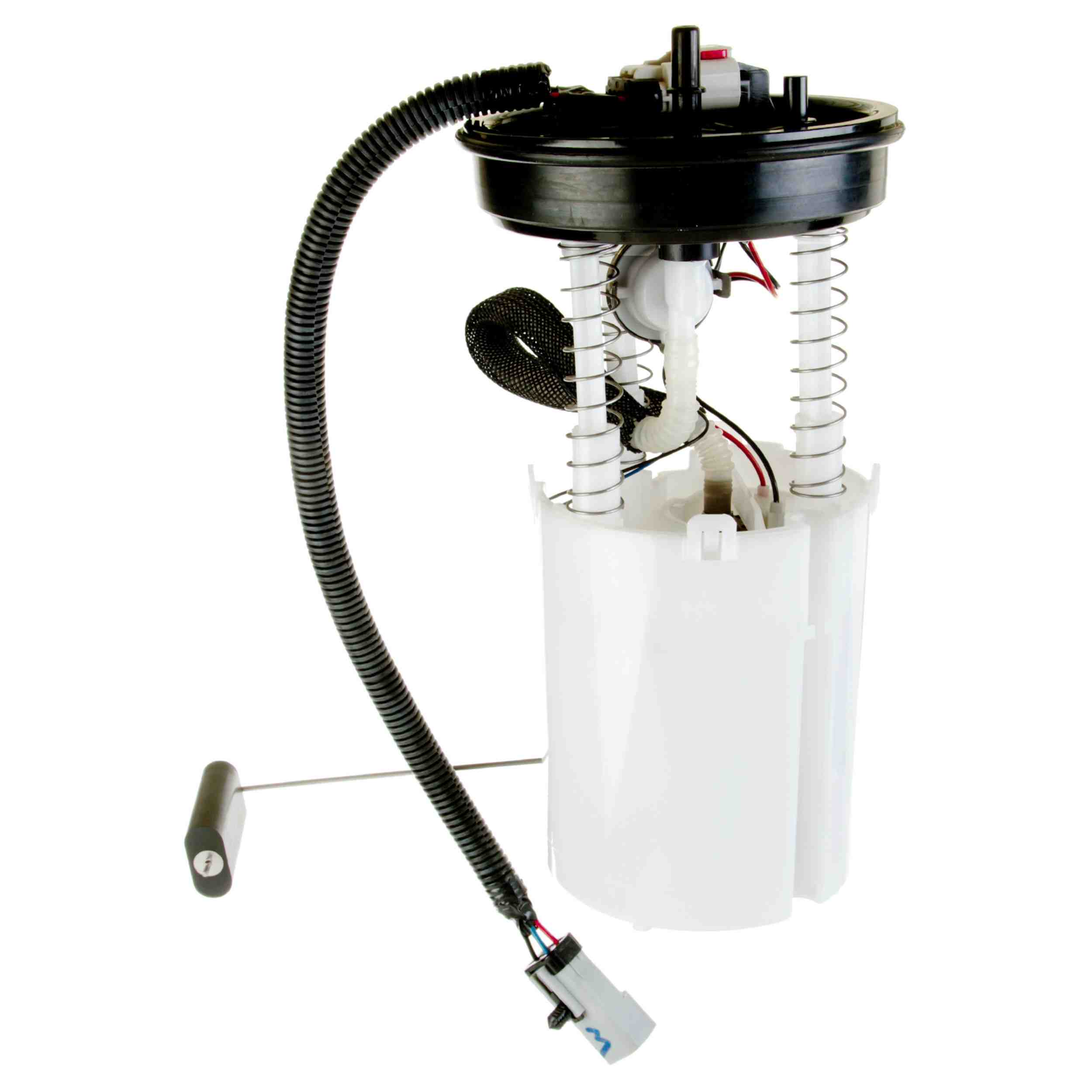 Delphi Fuel Pump Module Assembly FG0225