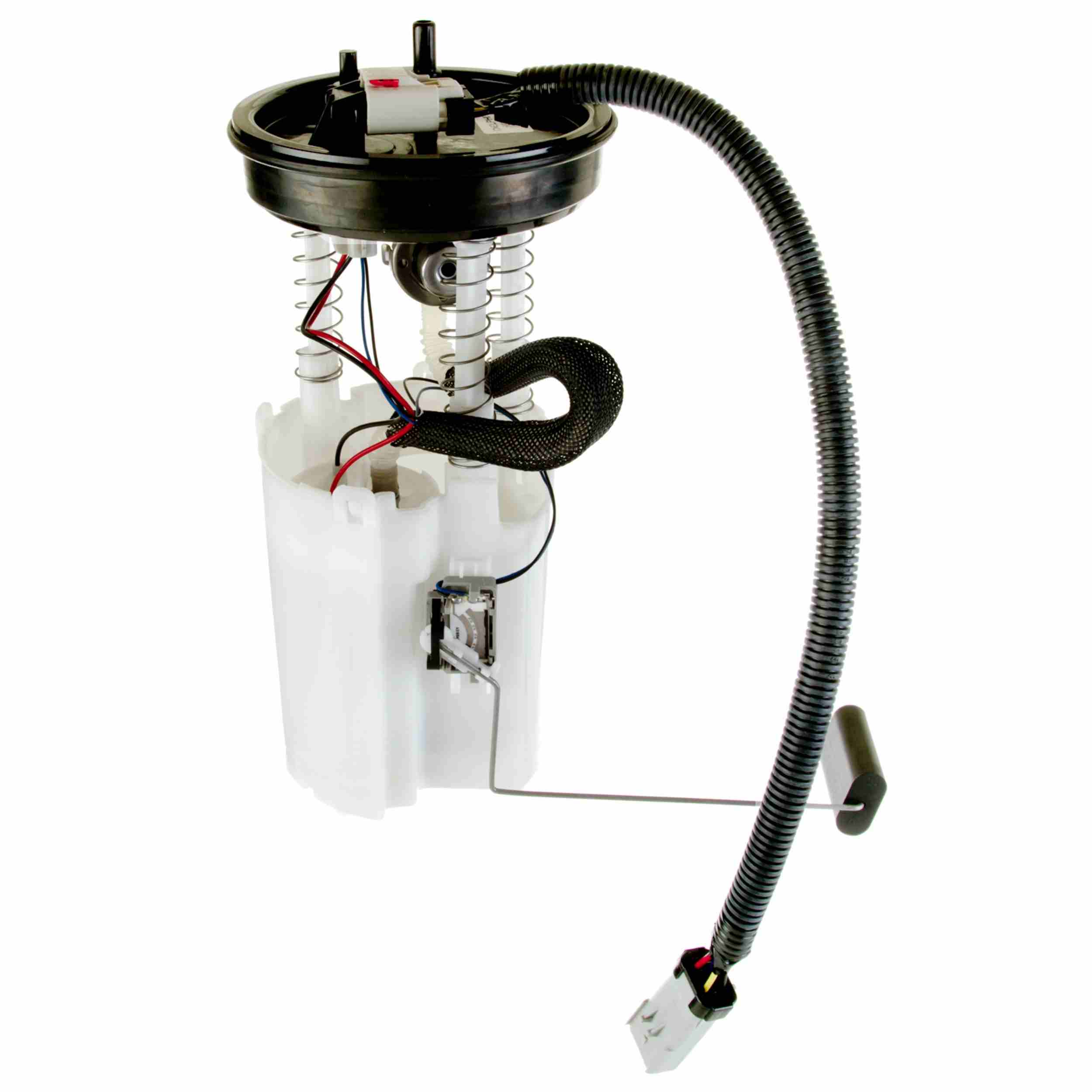 Delphi Fuel Pump Module Assembly FG0225