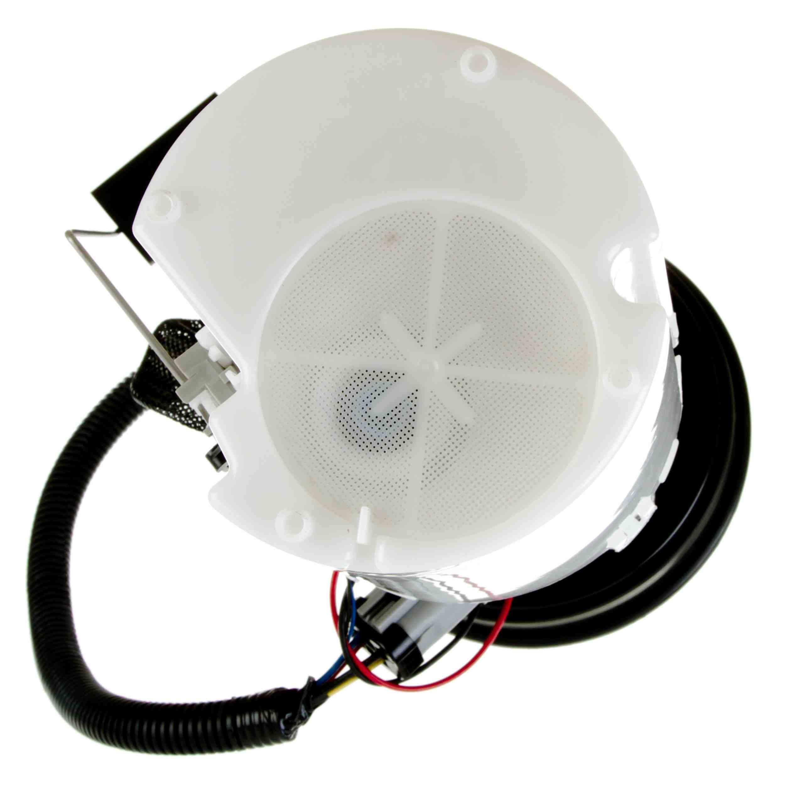 Delphi Fuel Pump Module Assembly FG0225