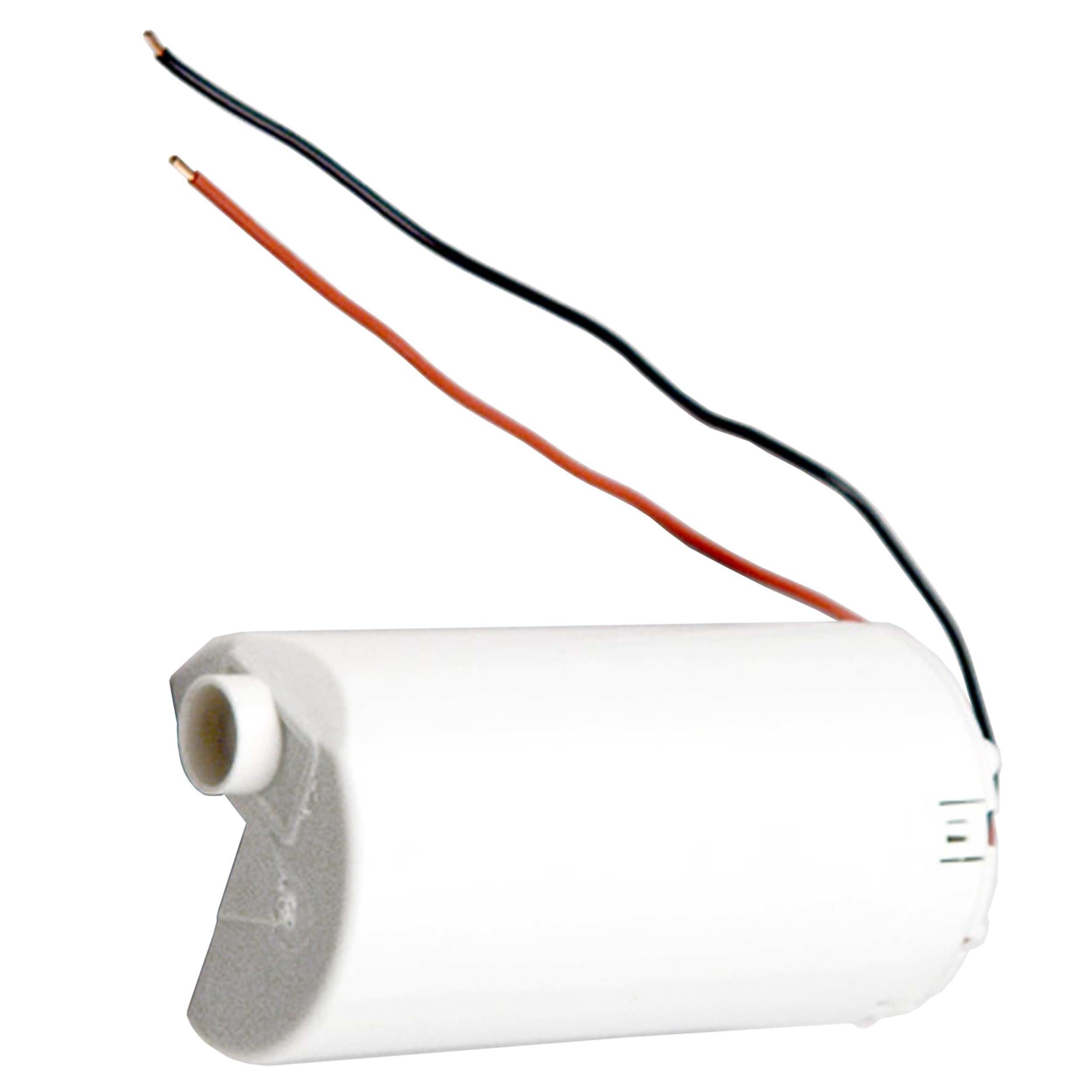 Delphi Fuel Pump and Strainer Set FG0229