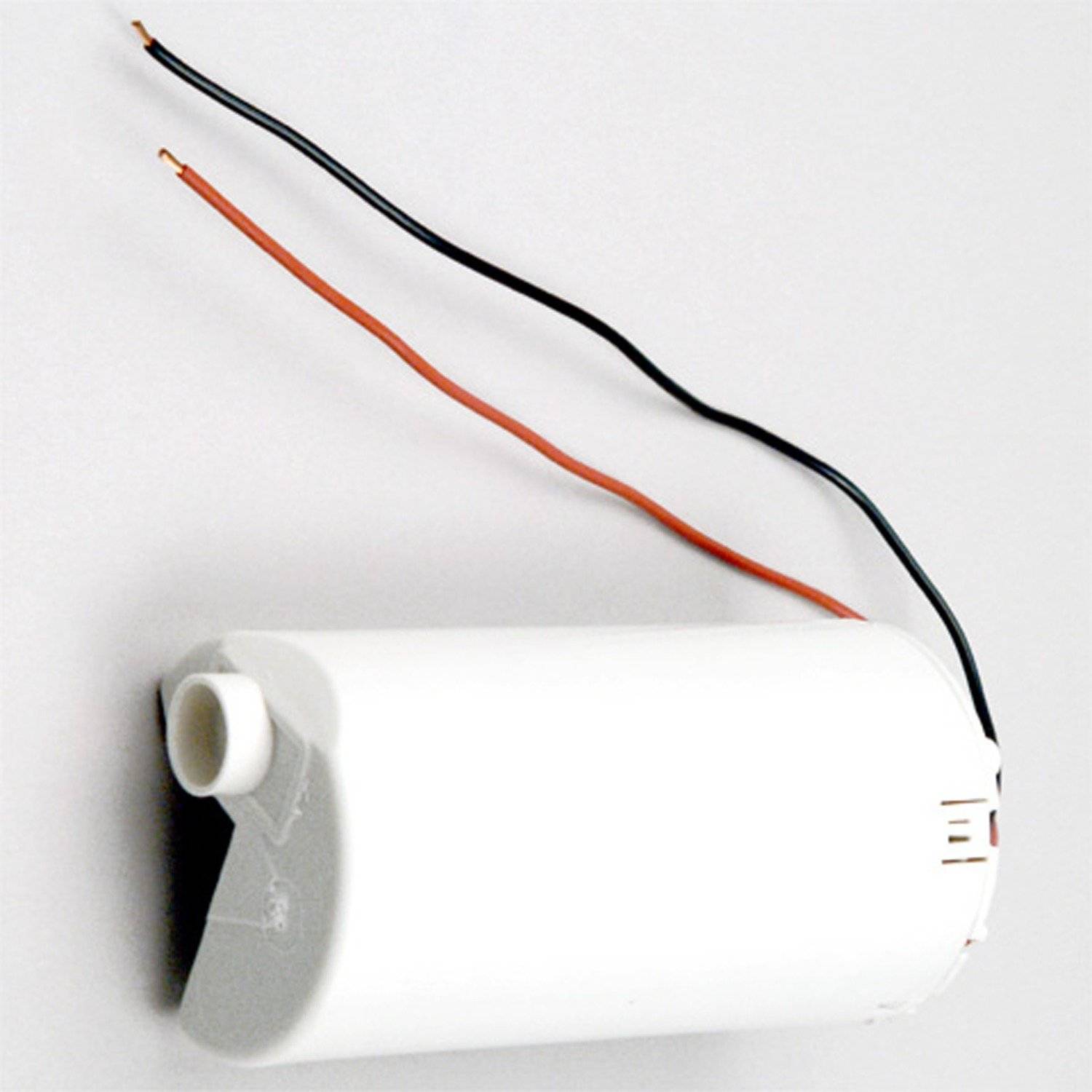 Delphi Fuel Pump and Strainer Set FG0229