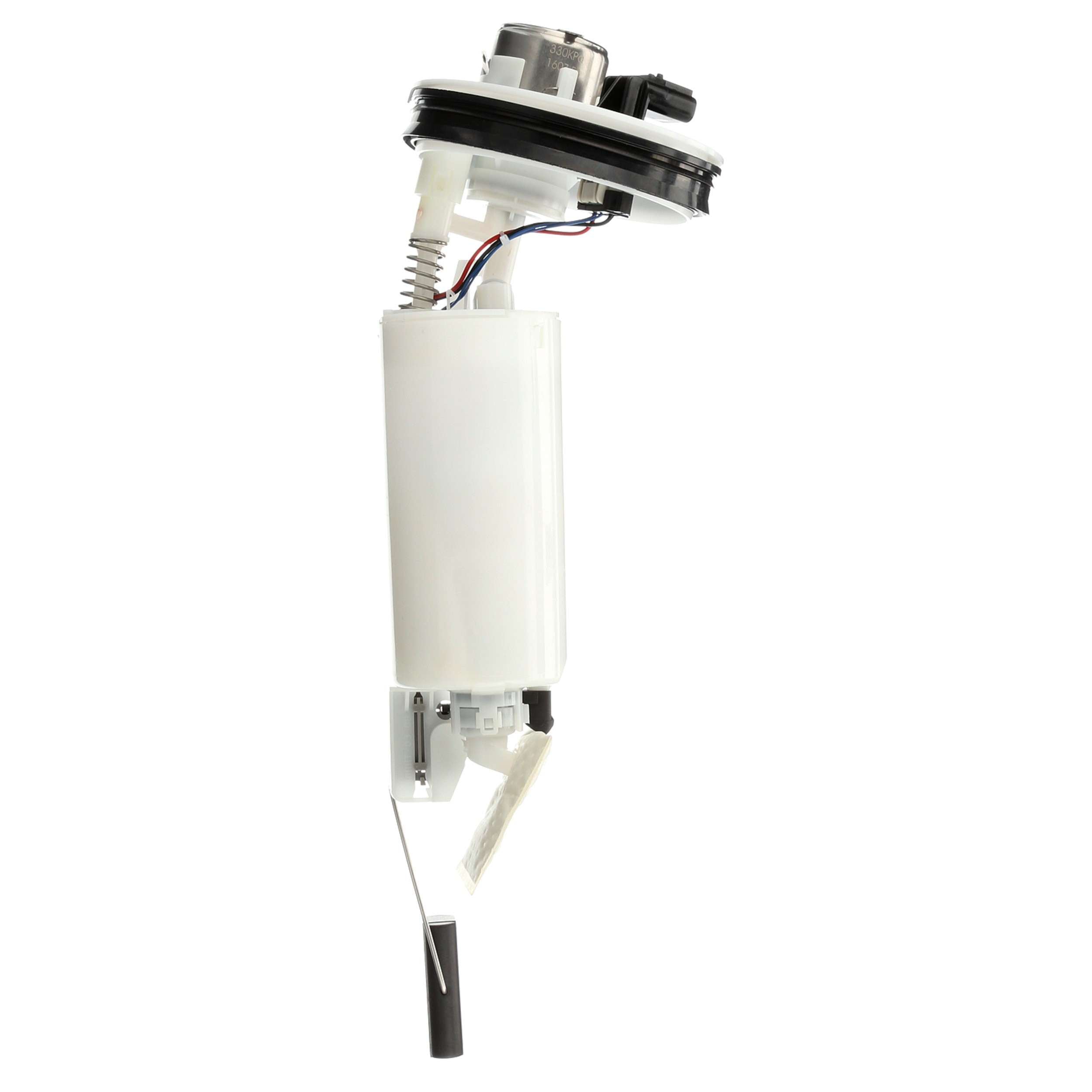 Delphi Fuel Pump Module Assembly FG0231