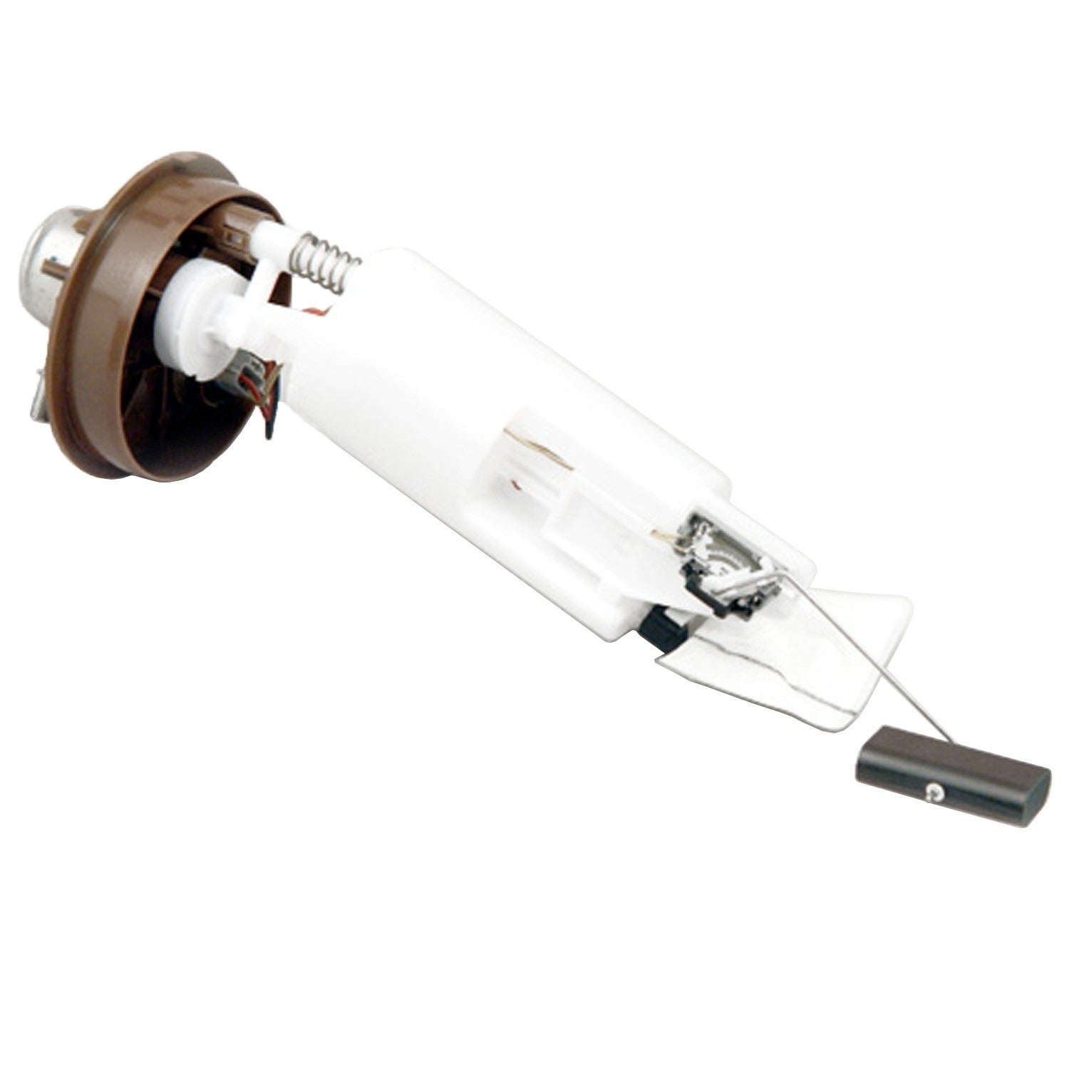 Delphi Fuel Pump Module Assembly FG0231