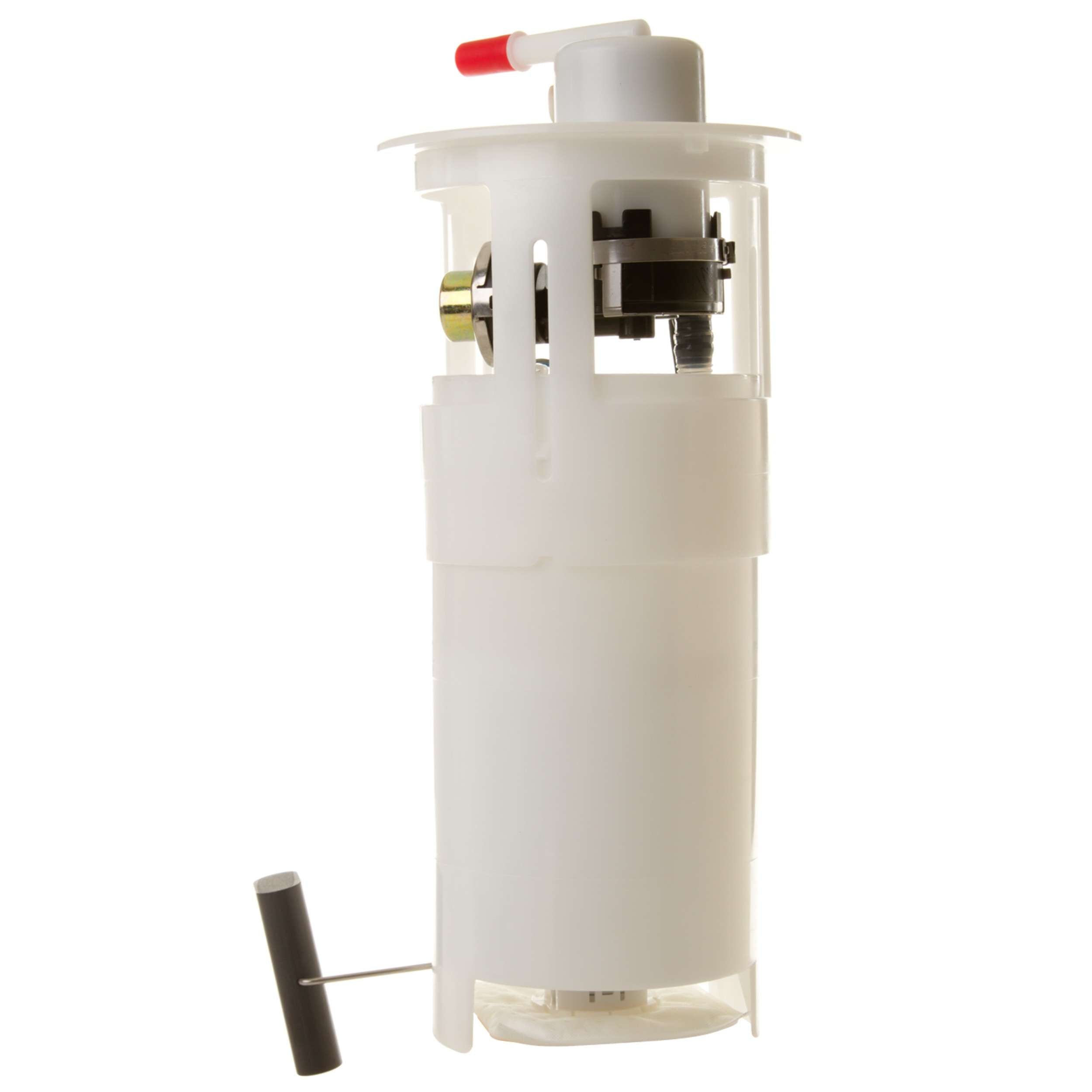 Delphi Fuel Pump Module Assembly FG0232