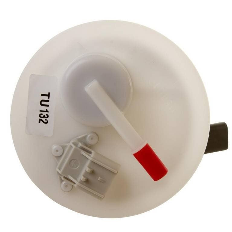 Delphi Fuel Pump Module Assembly FG0232