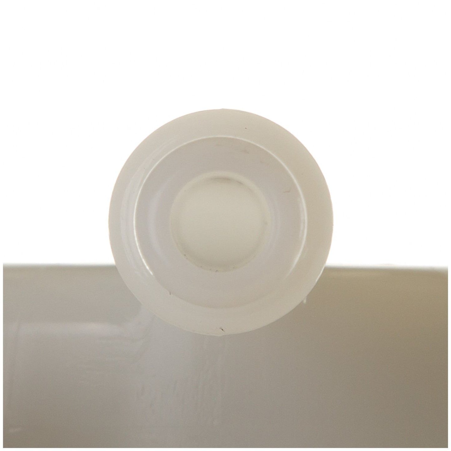 Delphi Fuel Pump Module Assembly FG0232