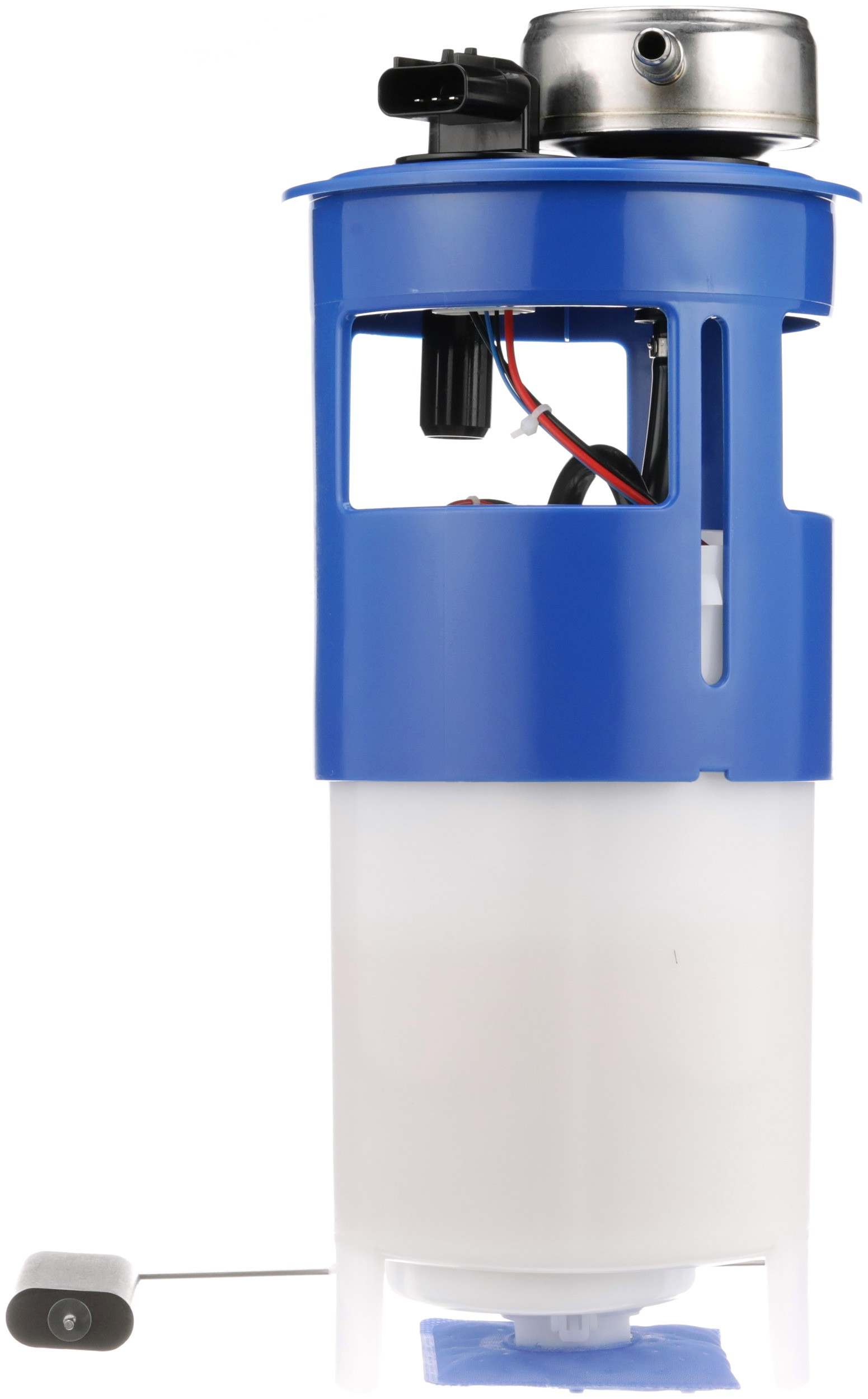 Delphi Fuel Pump Module Assembly FG0233