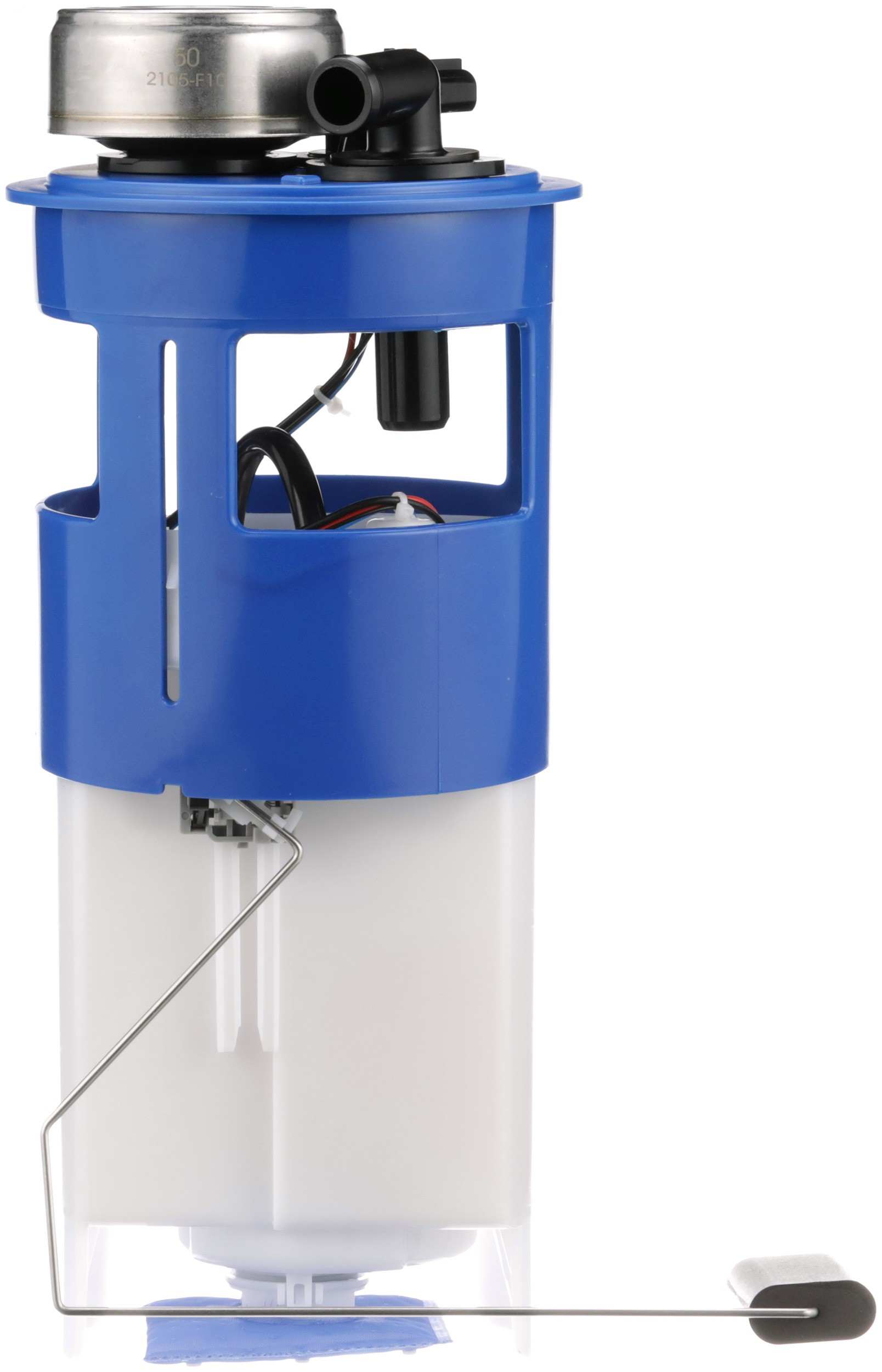 Delphi Fuel Pump Module Assembly FG0233