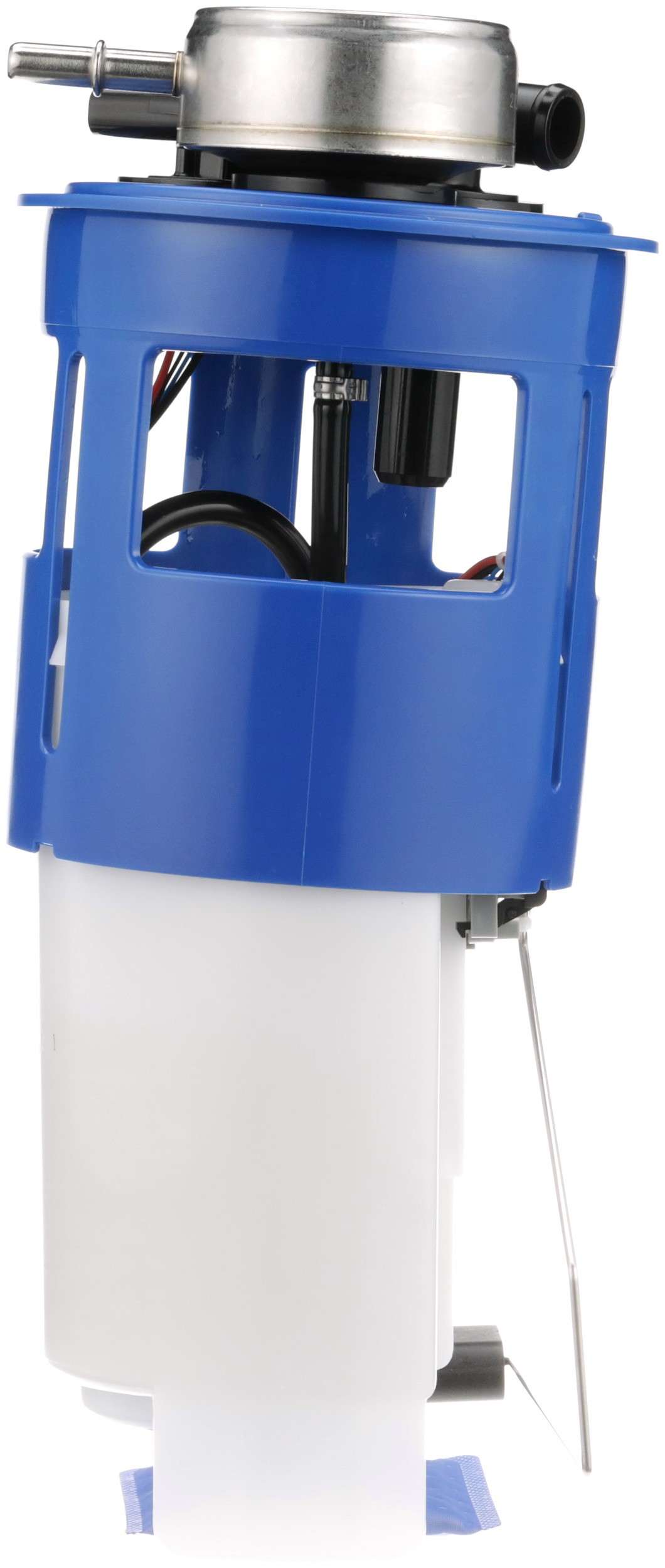 Delphi Fuel Pump Module Assembly FG0233