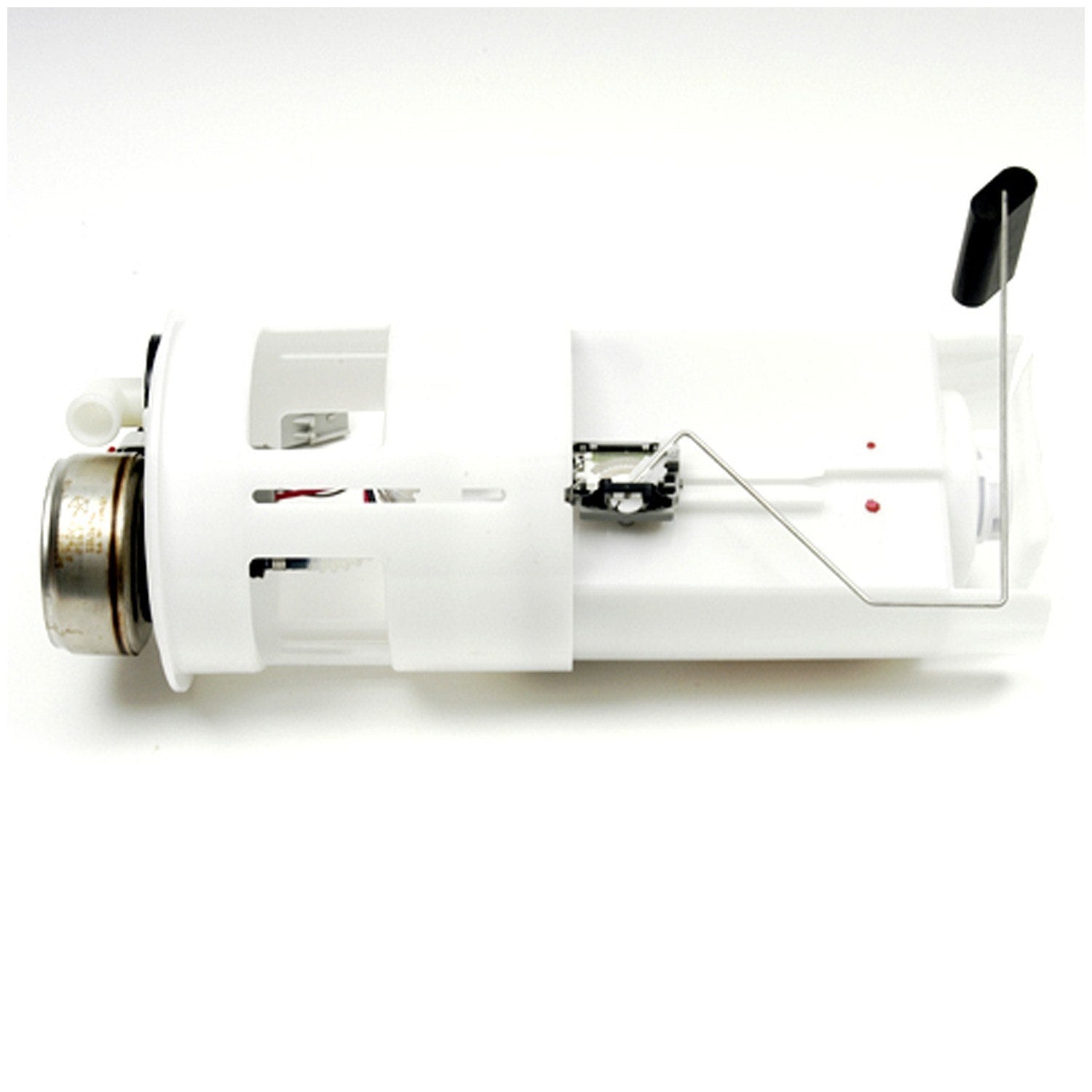Delphi Fuel Pump Module Assembly FG0233