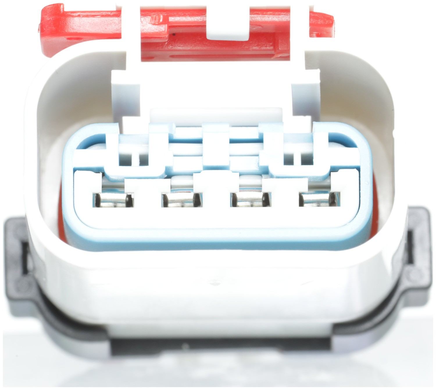 Delphi Fuel Pump Module Assembly FG0233