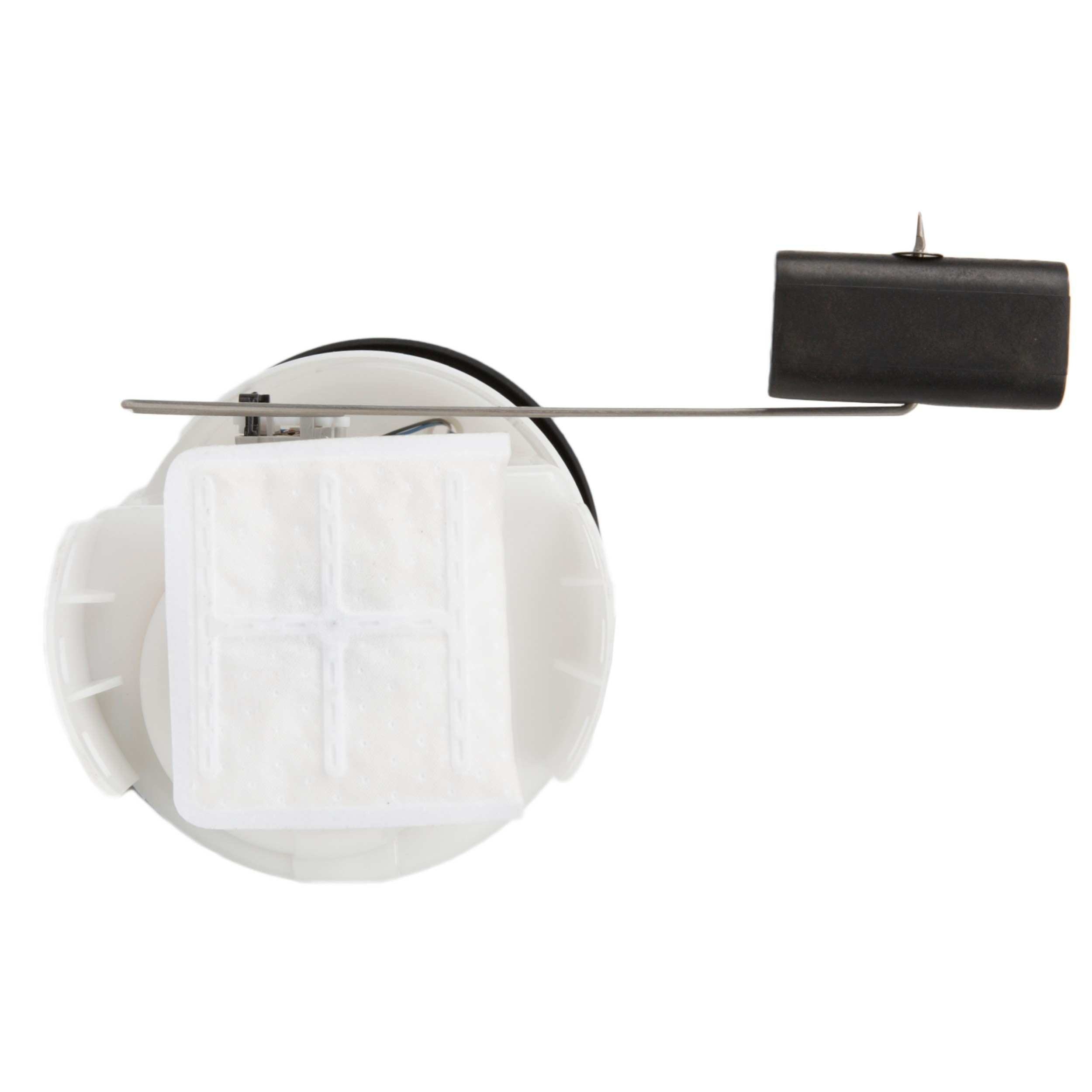 Delphi Fuel Pump Module Assembly FG0234