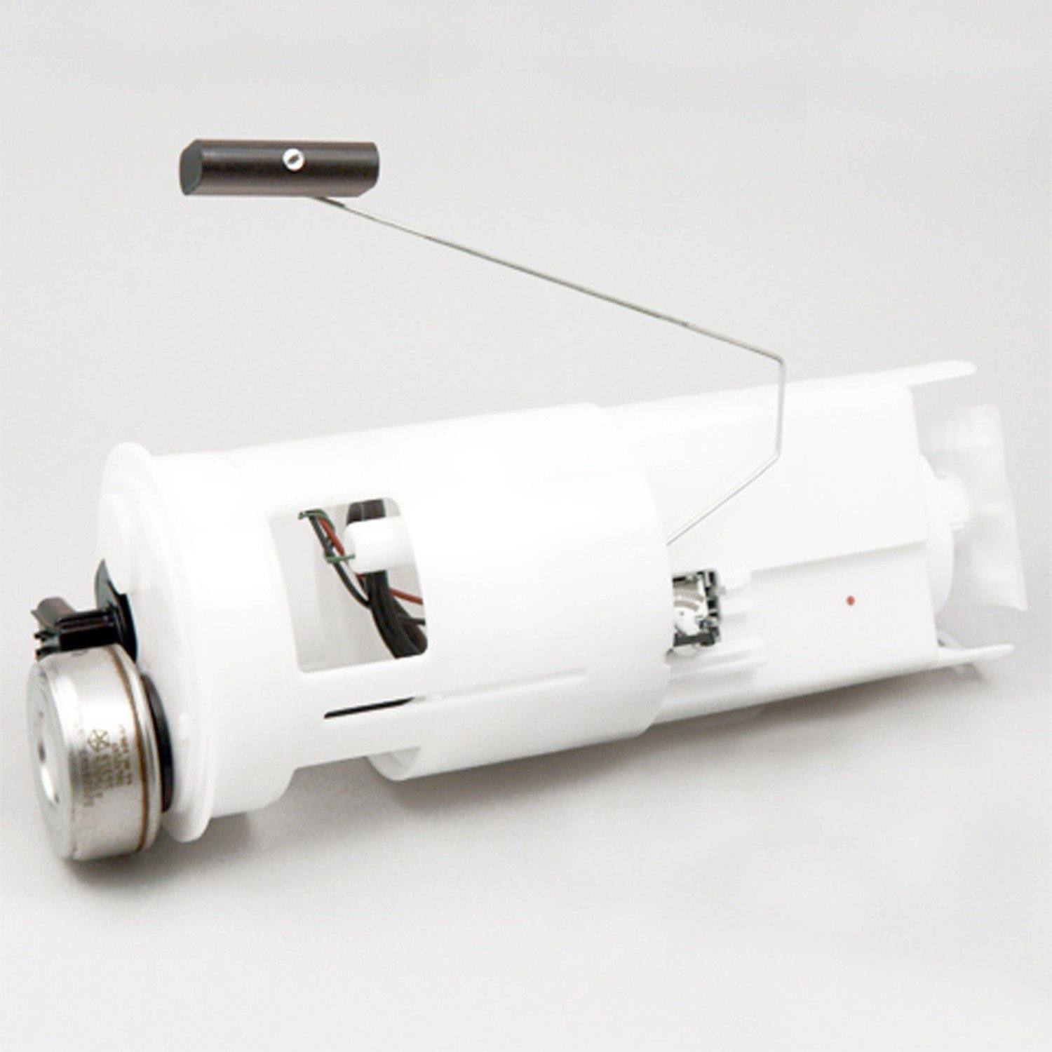 Delphi Fuel Pump Module Assembly FG0234