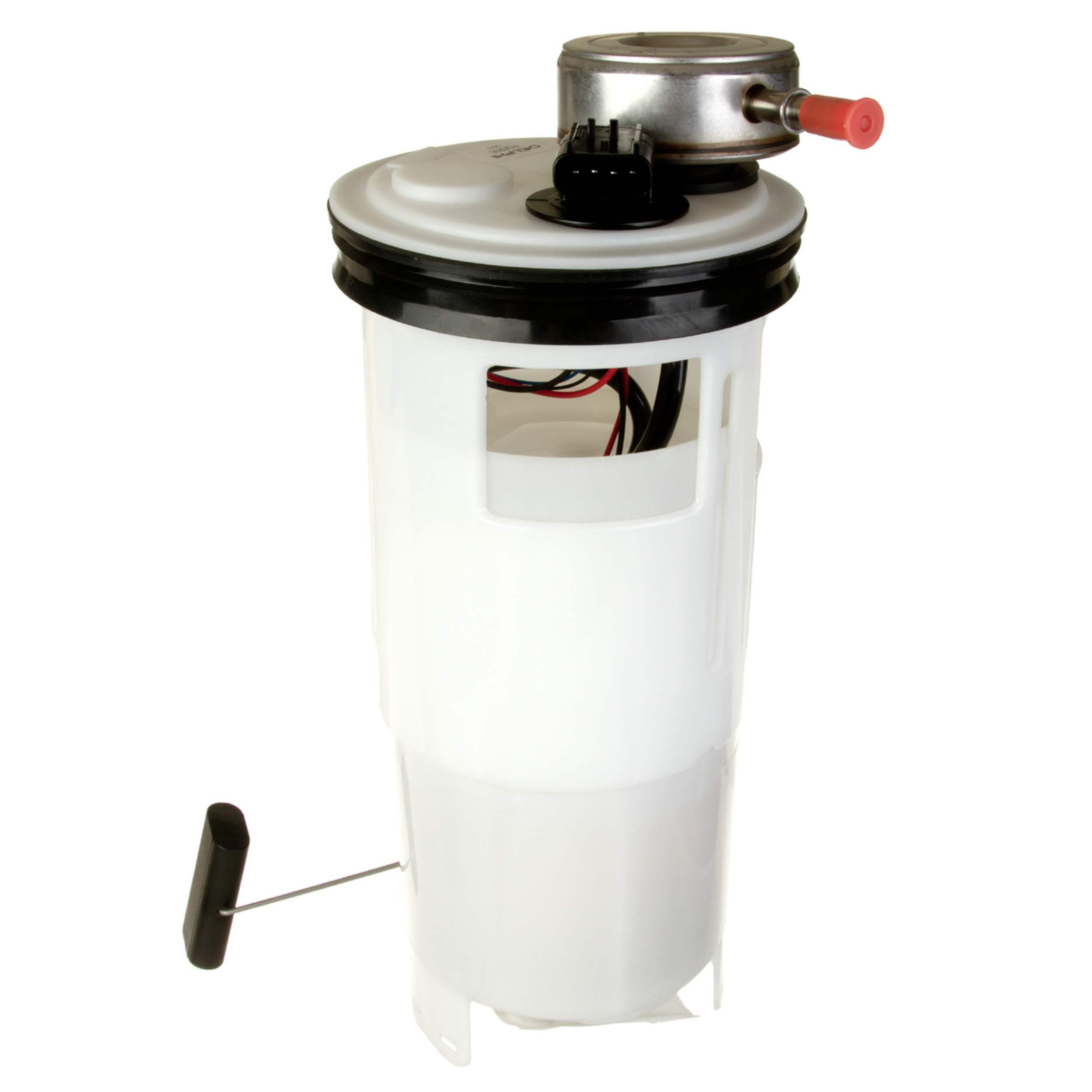 Delphi Fuel Pump Module Assembly FG0235