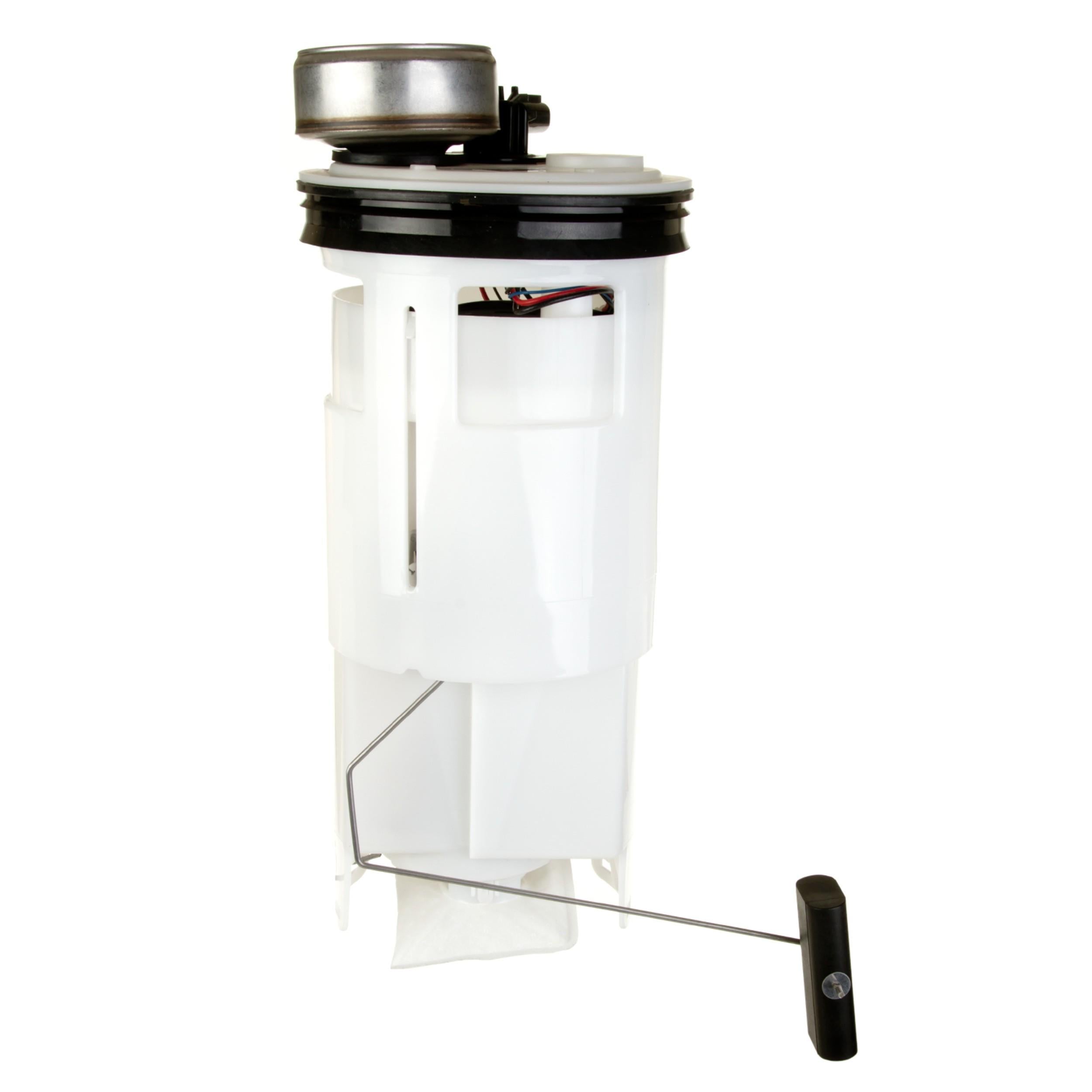 Delphi Fuel Pump Module Assembly FG0235