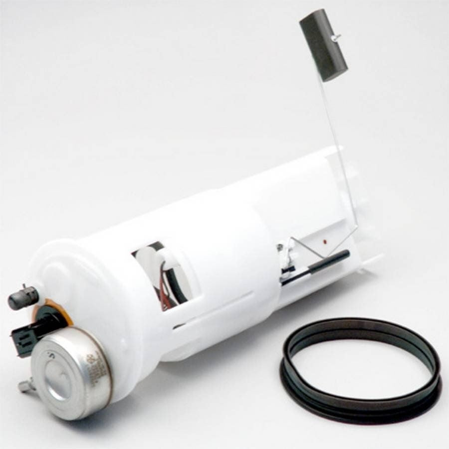 Delphi Fuel Pump Module Assembly FG0236