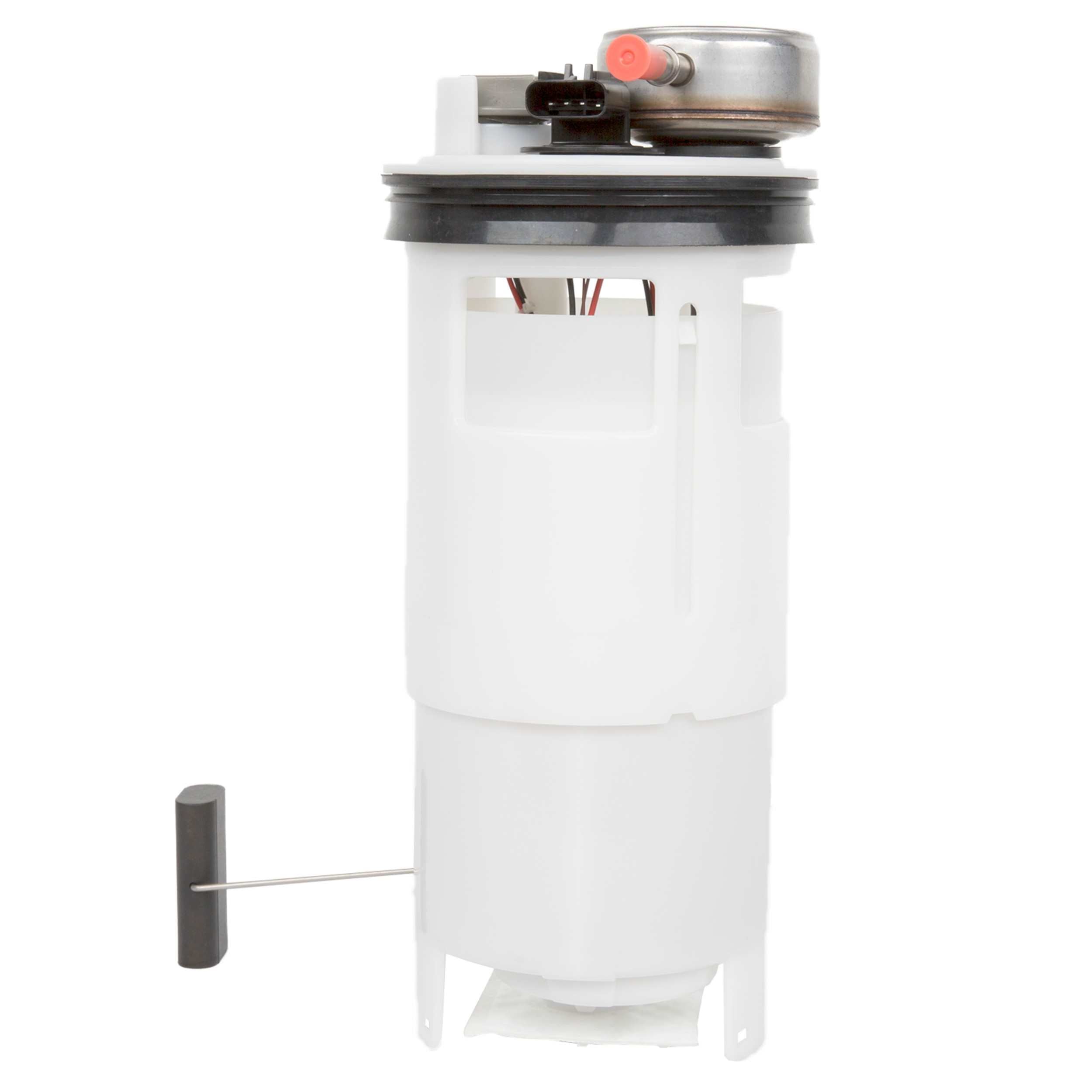 Delphi Fuel Pump Module Assembly FG0237