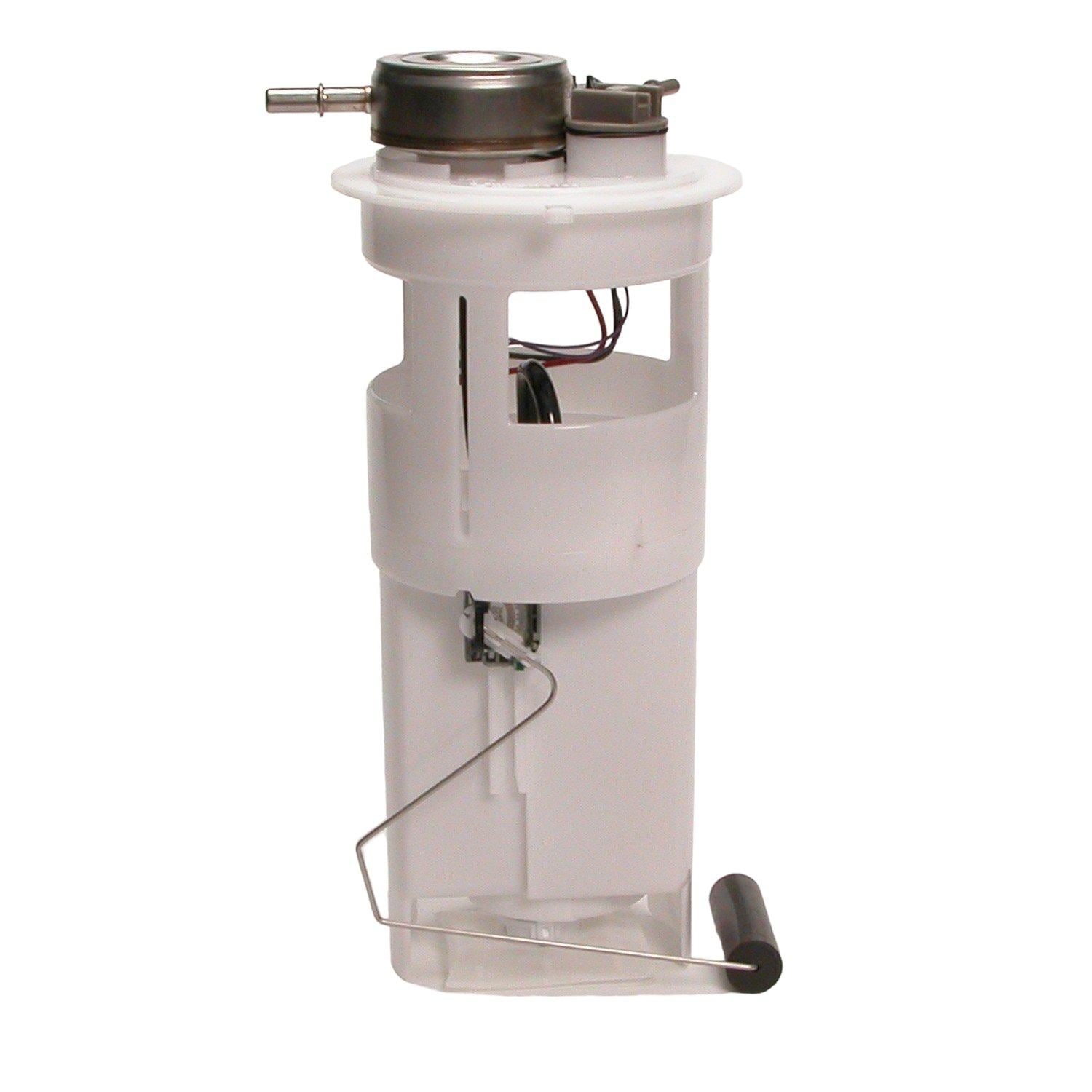 Delphi Fuel Pump Module Assembly FG0238