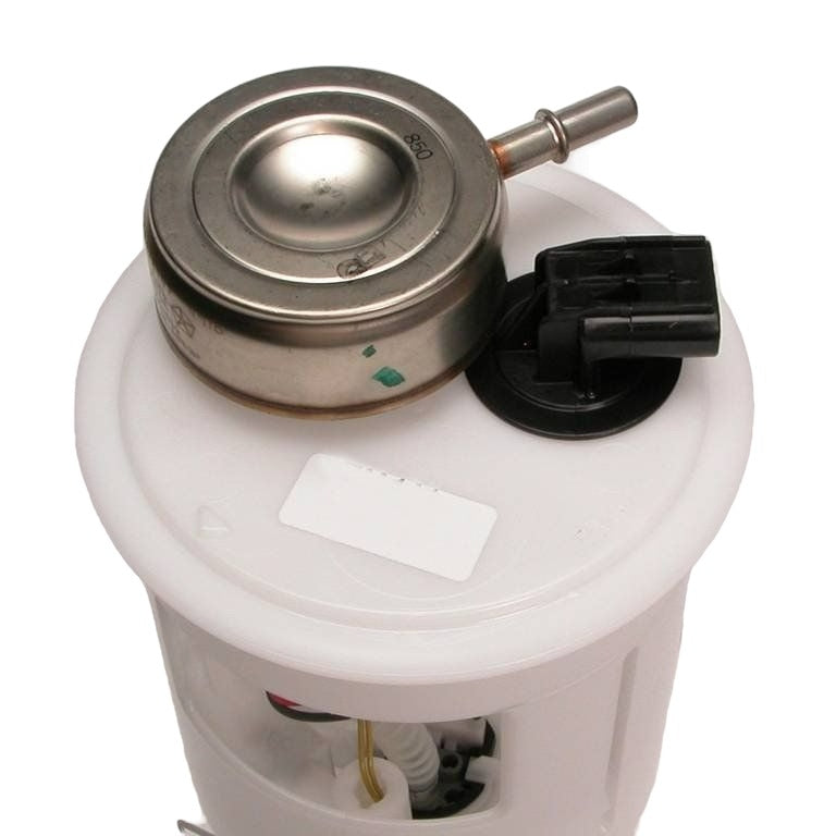Delphi Fuel Pump Module Assembly FG0239