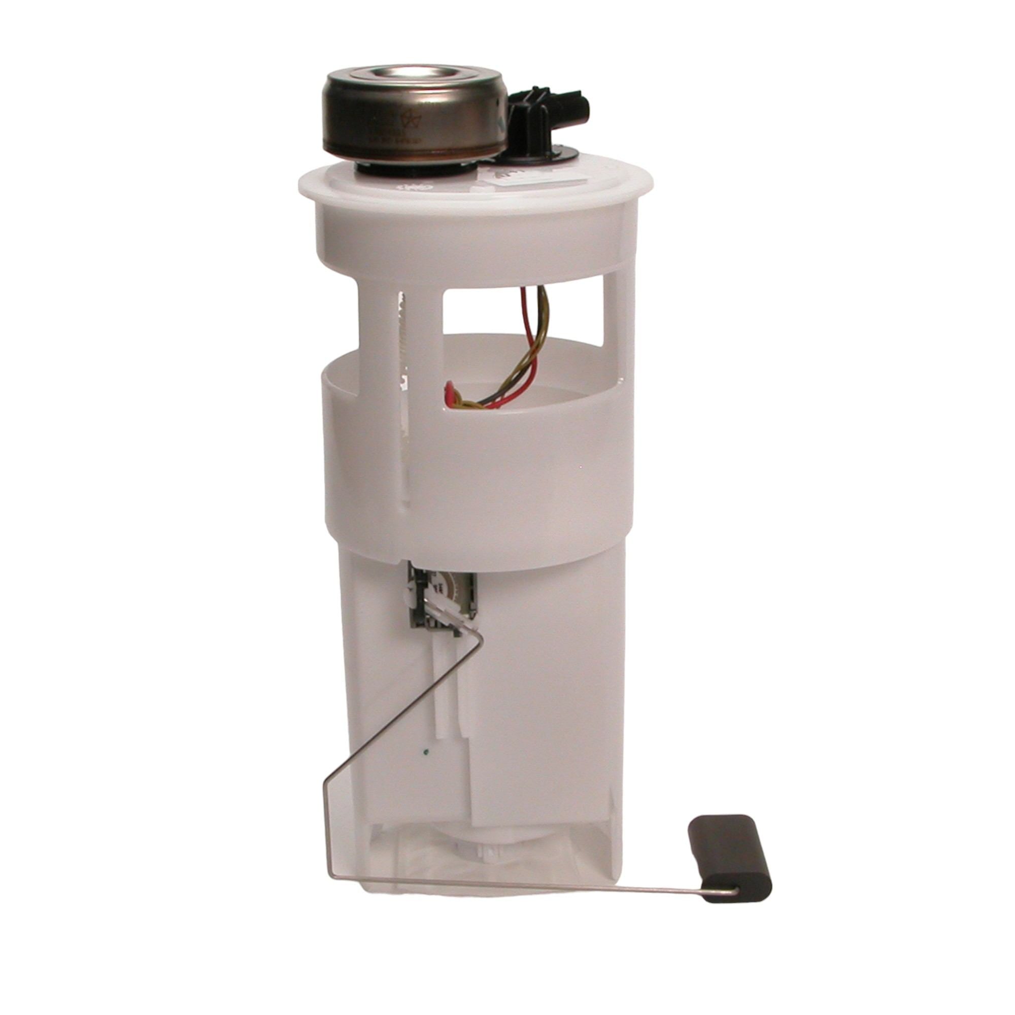 Delphi Fuel Pump Module Assembly FG0239