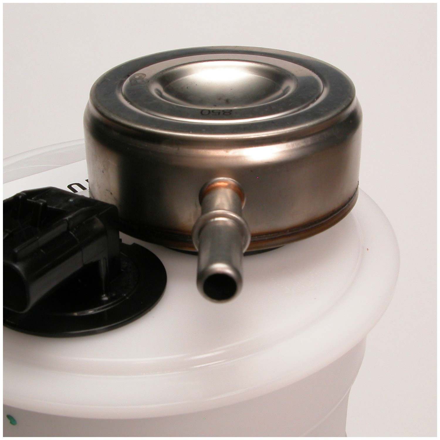 Delphi Fuel Pump Module Assembly FG0239