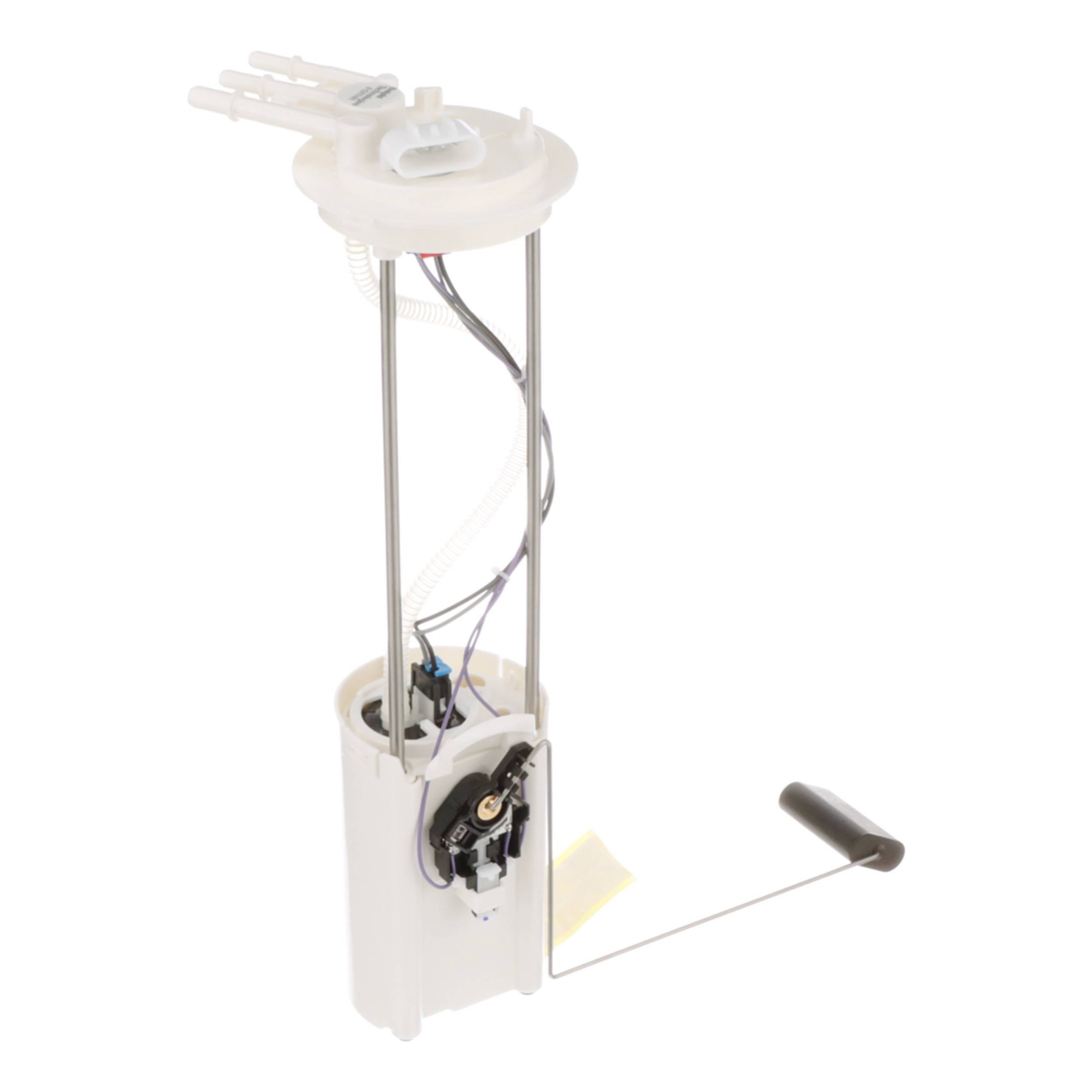 Delphi Fuel Pump Module Assembly FG0246