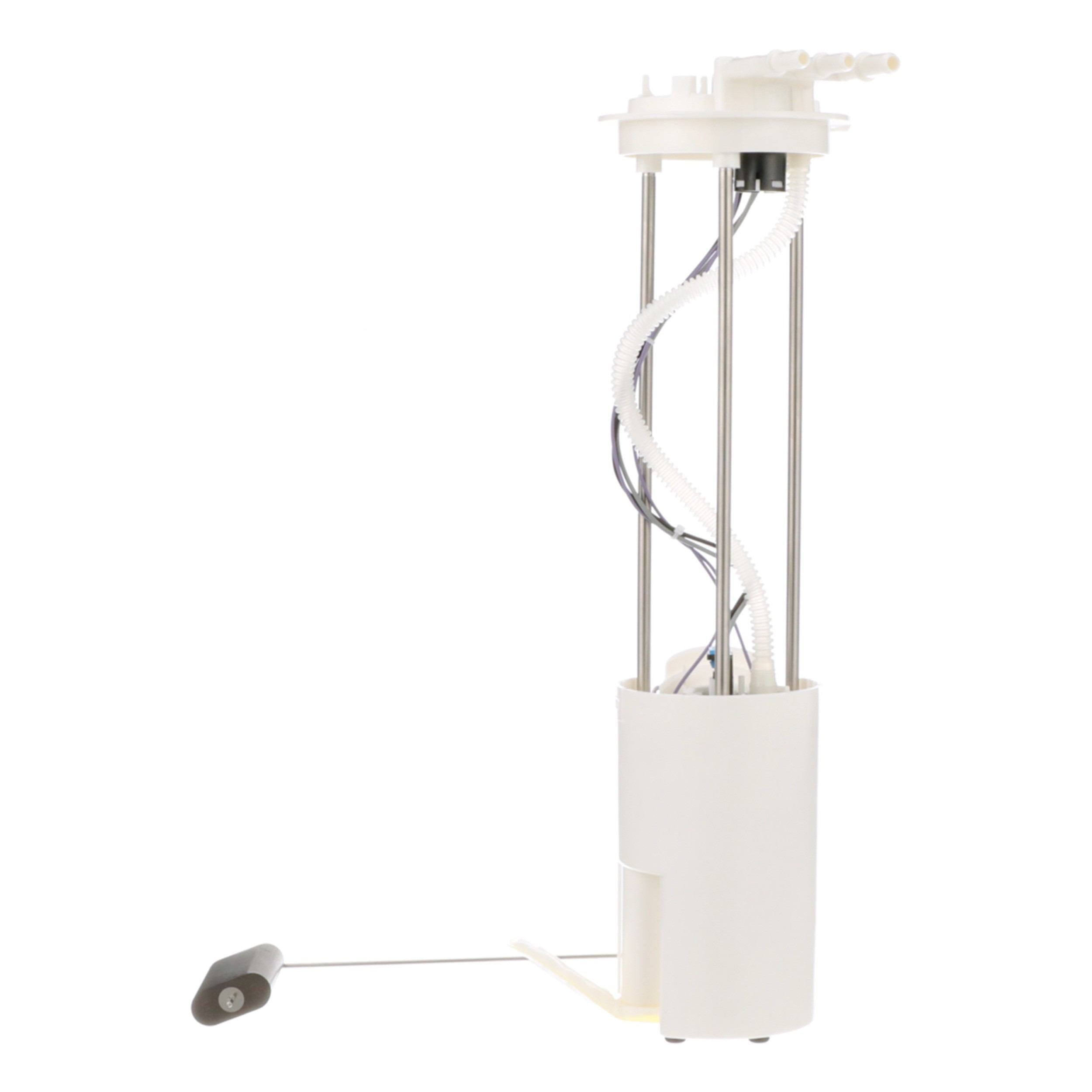 Delphi Fuel Pump Module Assembly FG0246