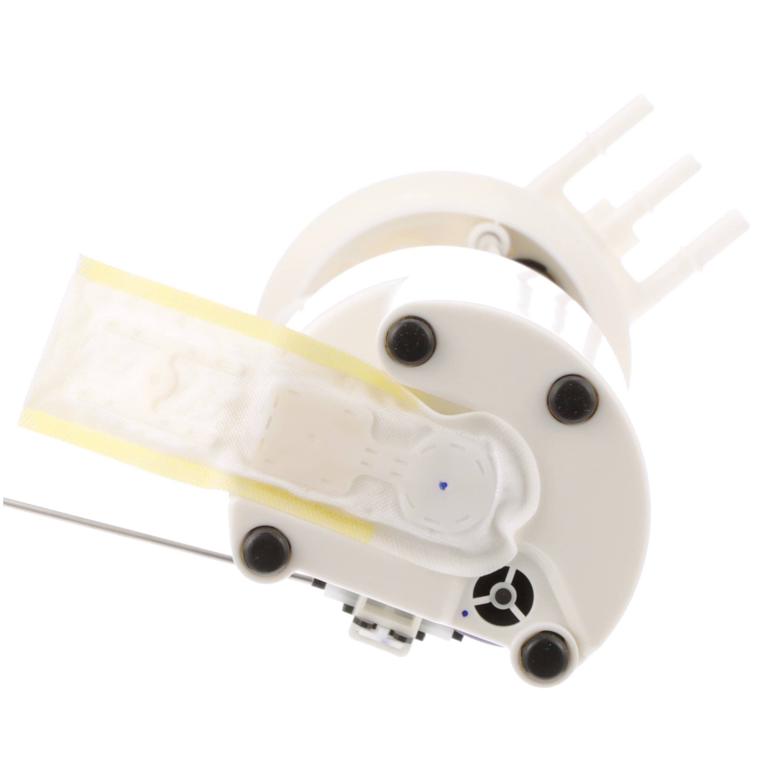 Delphi Fuel Pump Module Assembly FG0246