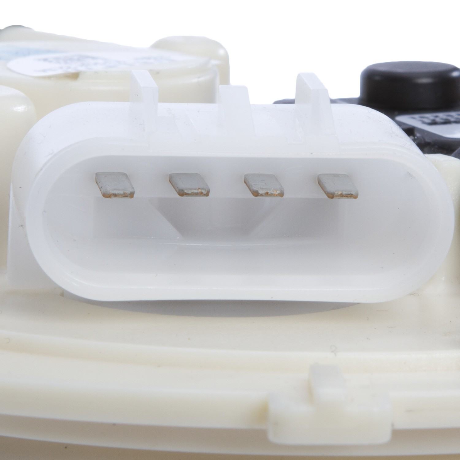 Delphi Fuel Pump Module Assembly FG0246