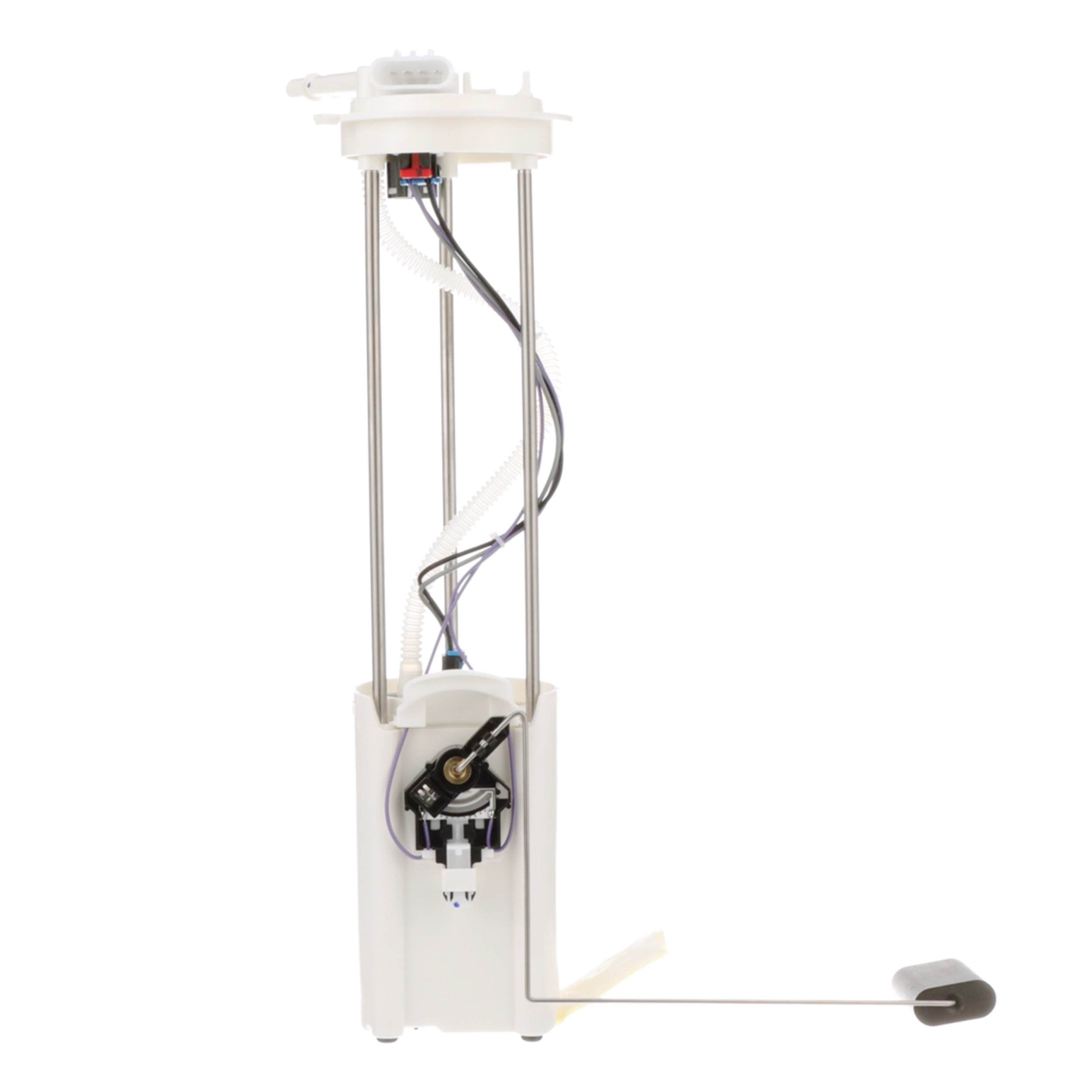 Delphi Fuel Pump Module Assembly FG0246