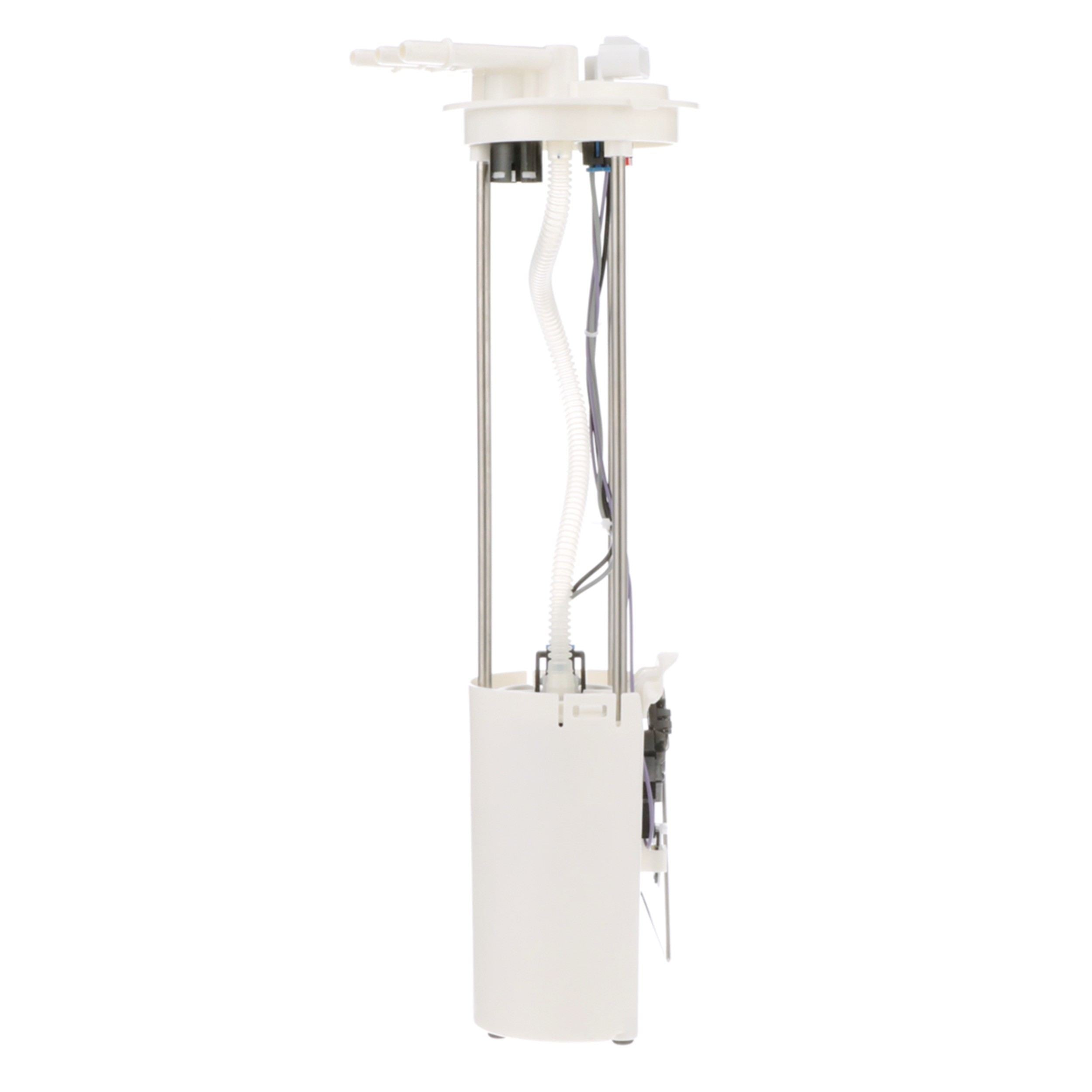 Delphi Fuel Pump Module Assembly FG0246