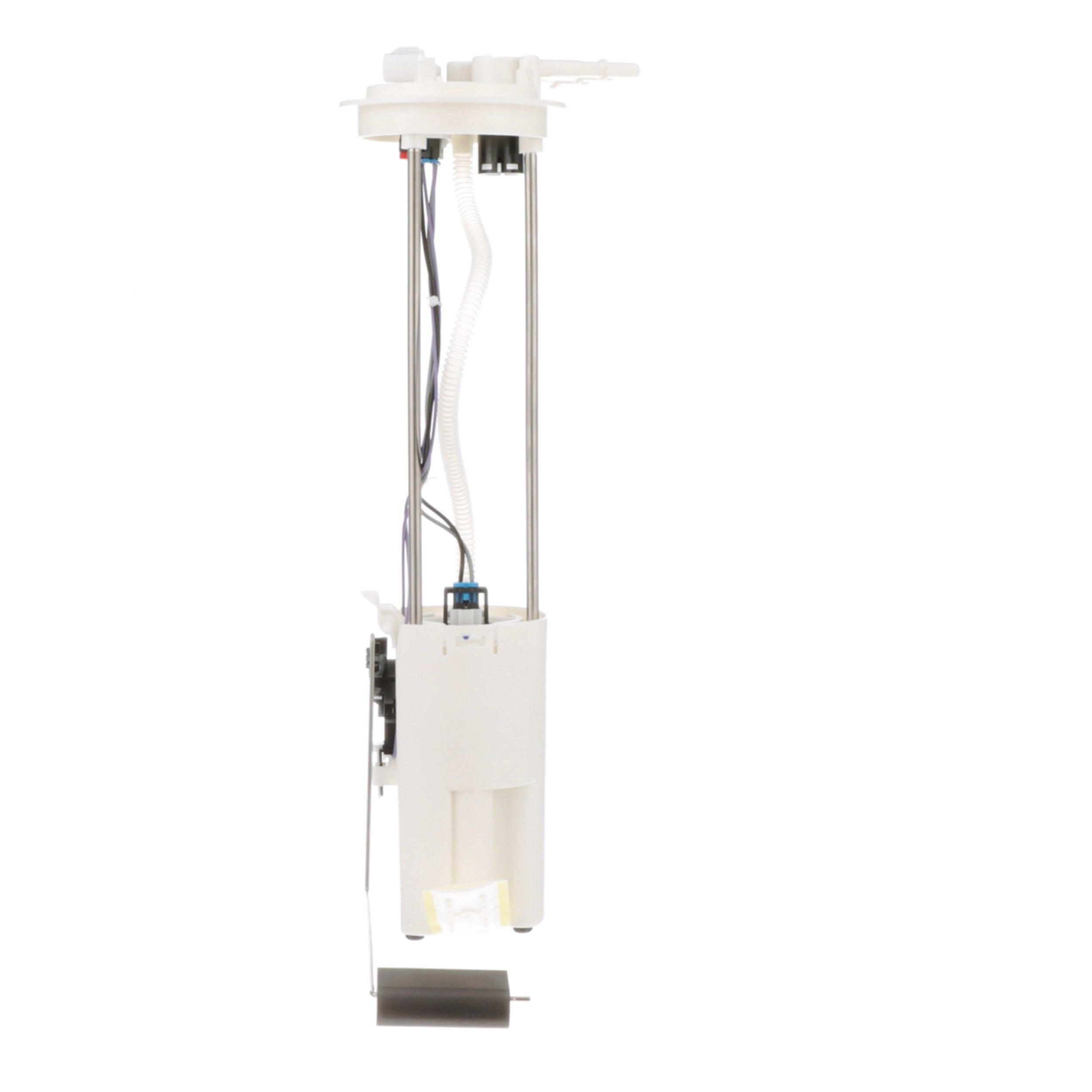 Delphi Fuel Pump Module Assembly FG0246