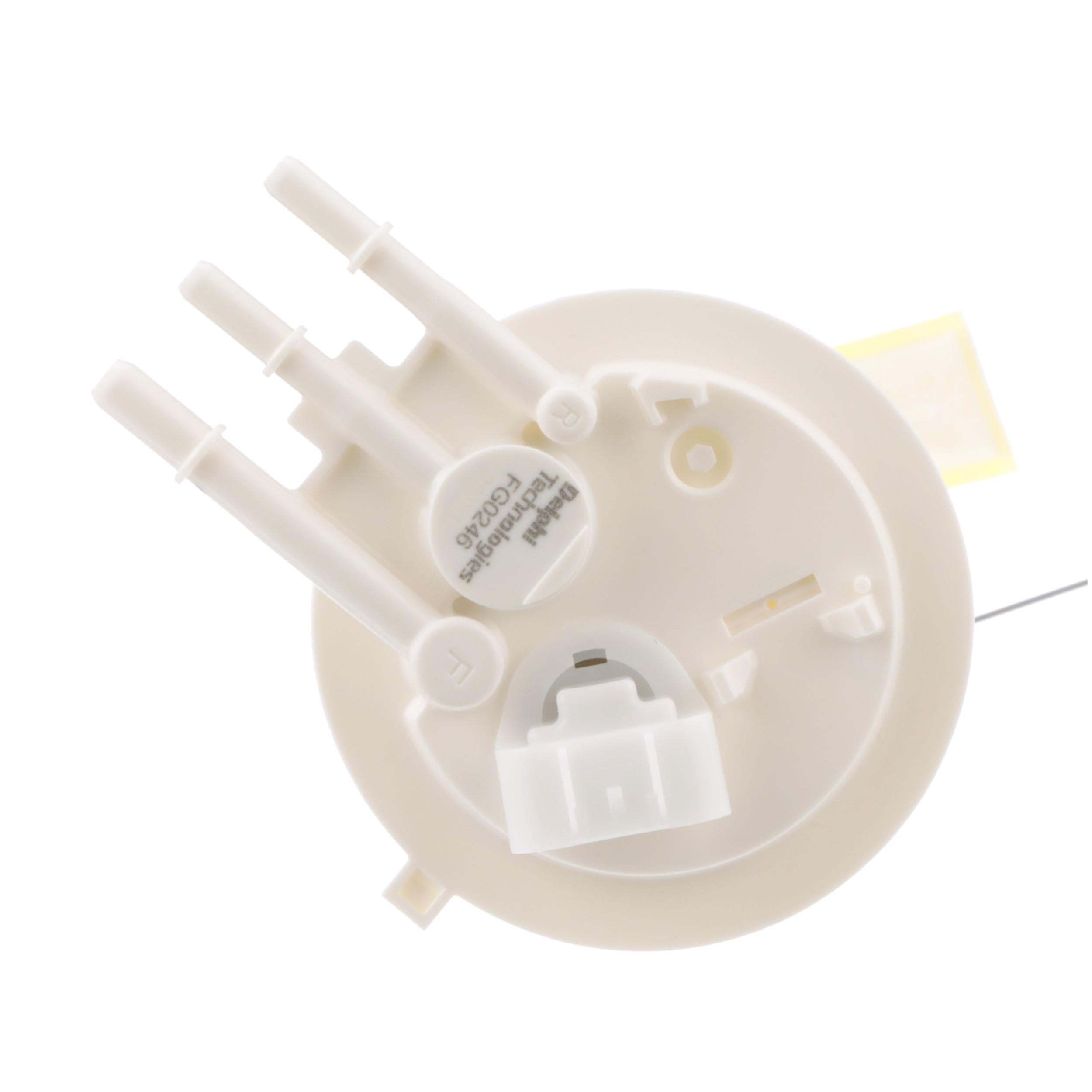 Delphi Fuel Pump Module Assembly FG0246