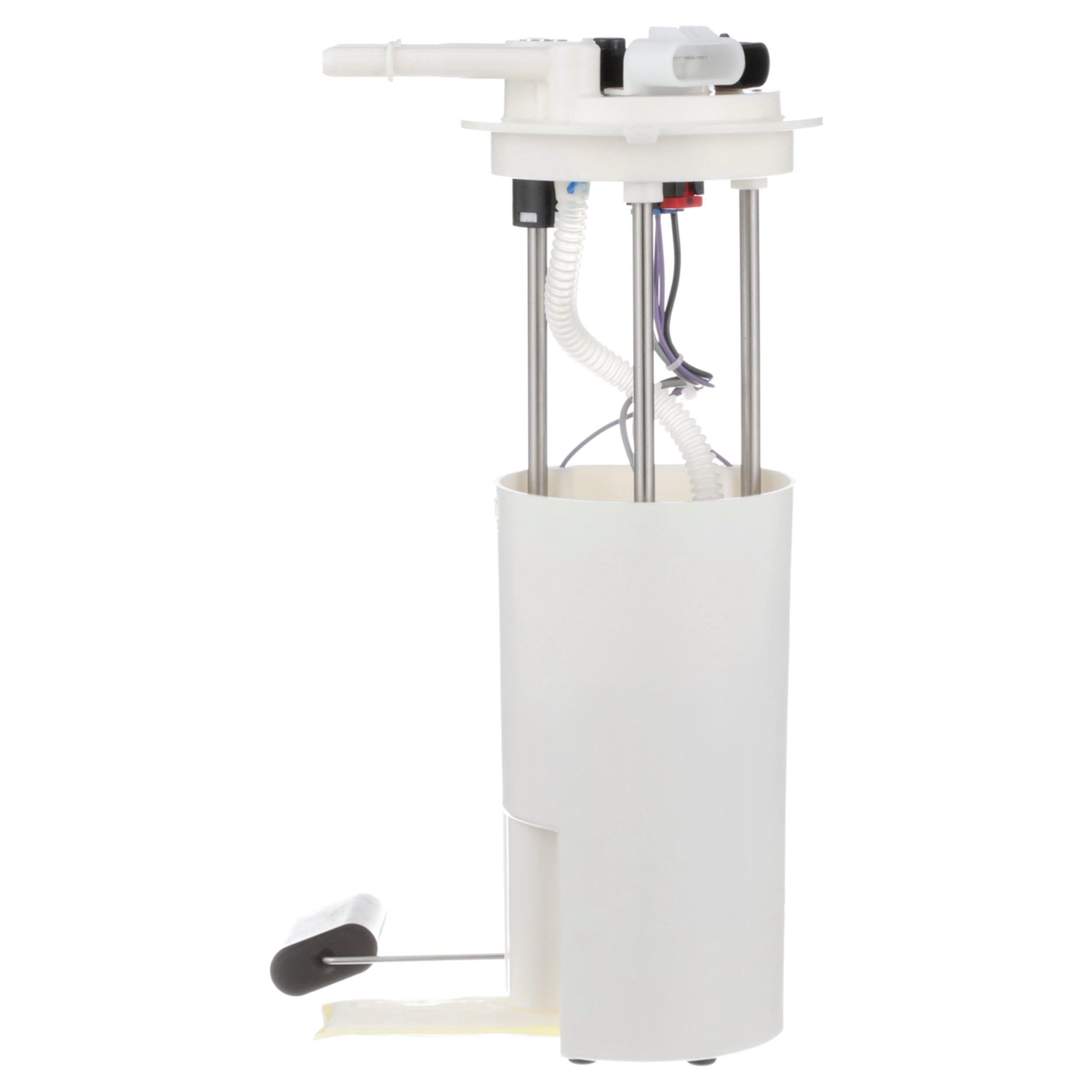 Delphi Fuel Pump Module Assembly FG0260