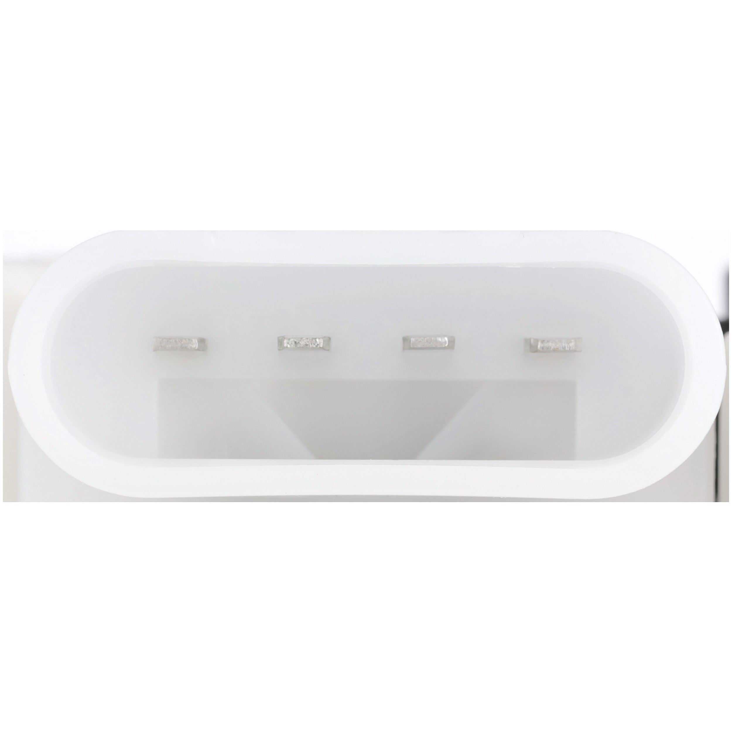 Delphi Fuel Pump Module Assembly FG0260