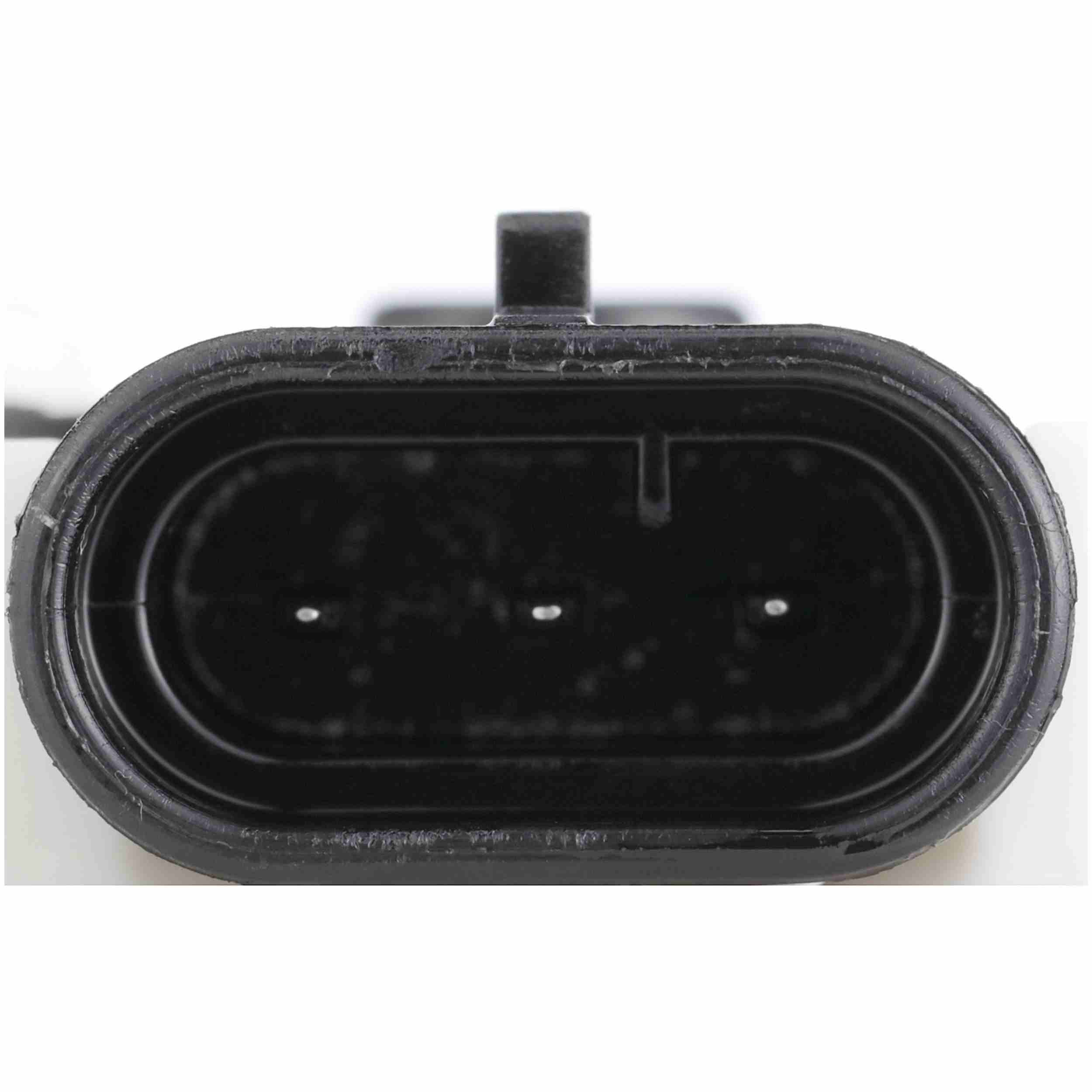 Delphi Fuel Pump Module Assembly FG0260