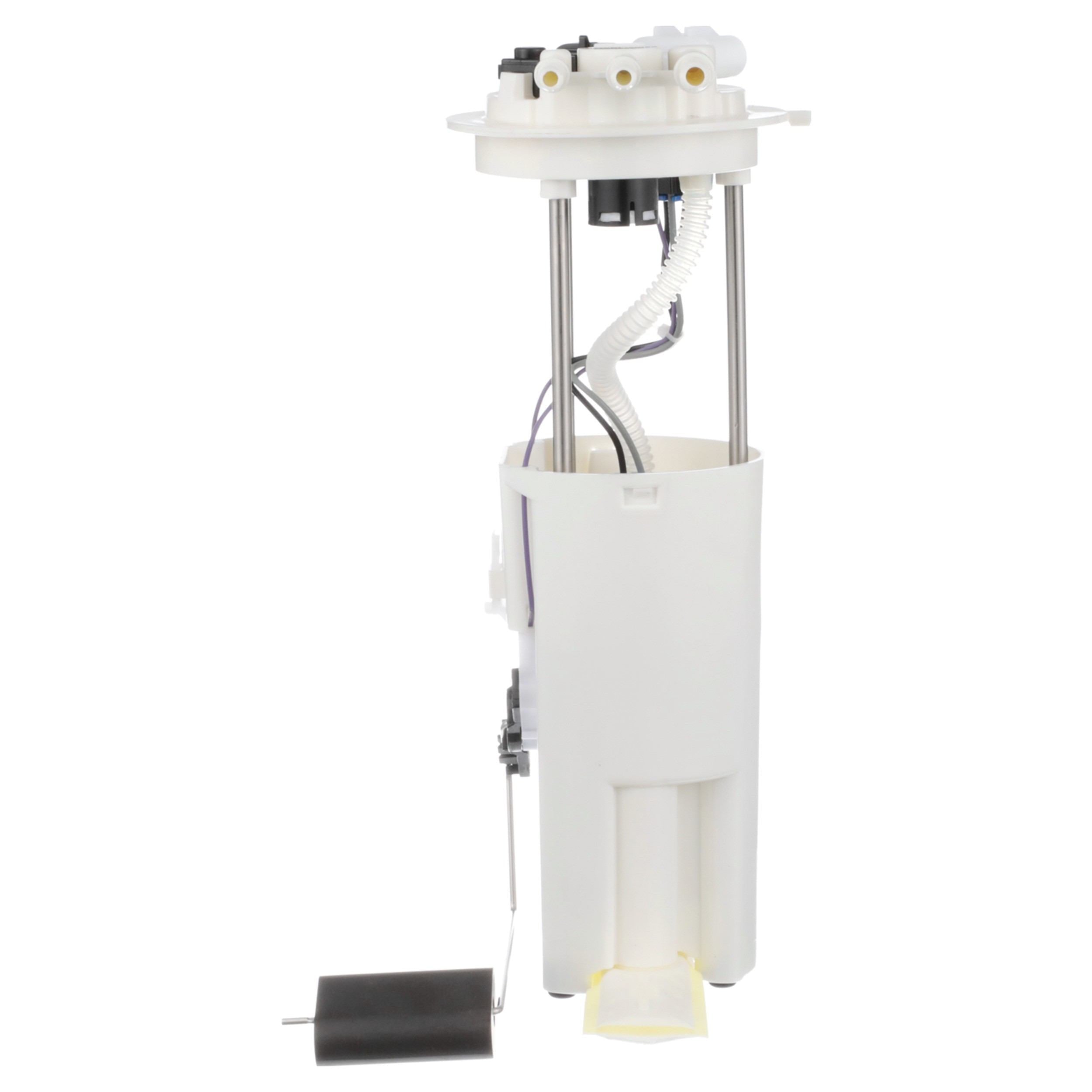 Delphi Fuel Pump Module Assembly FG0260