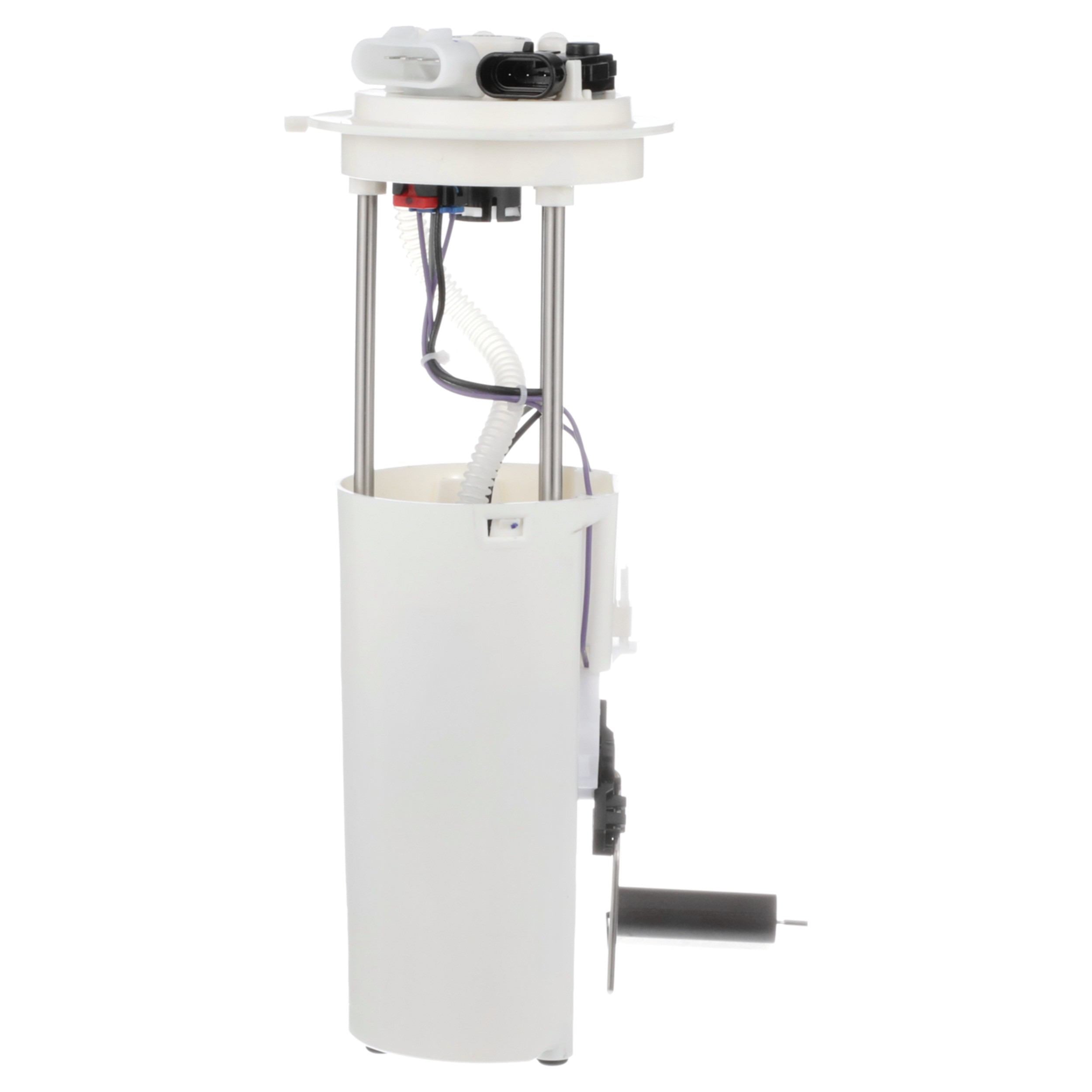 Delphi Fuel Pump Module Assembly FG0260