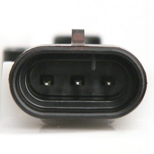 Delphi Fuel Pump Module Assembly FG0260