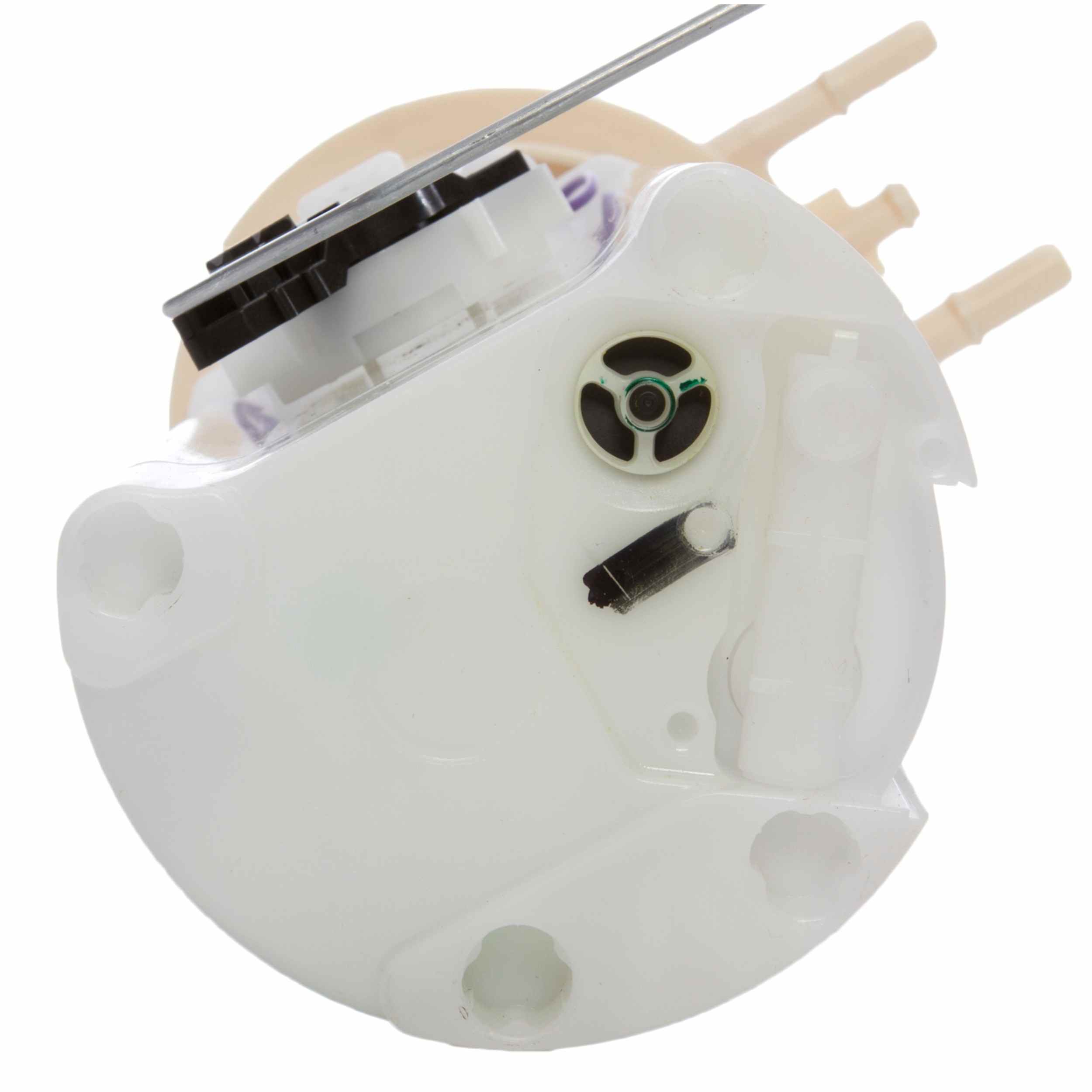 Delphi Fuel Pump Module Assembly FG0261
