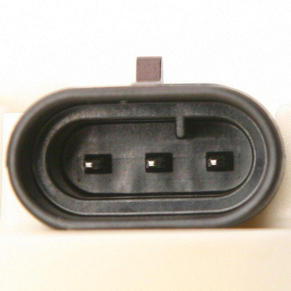 Delphi Fuel Pump Module Assembly FG0261