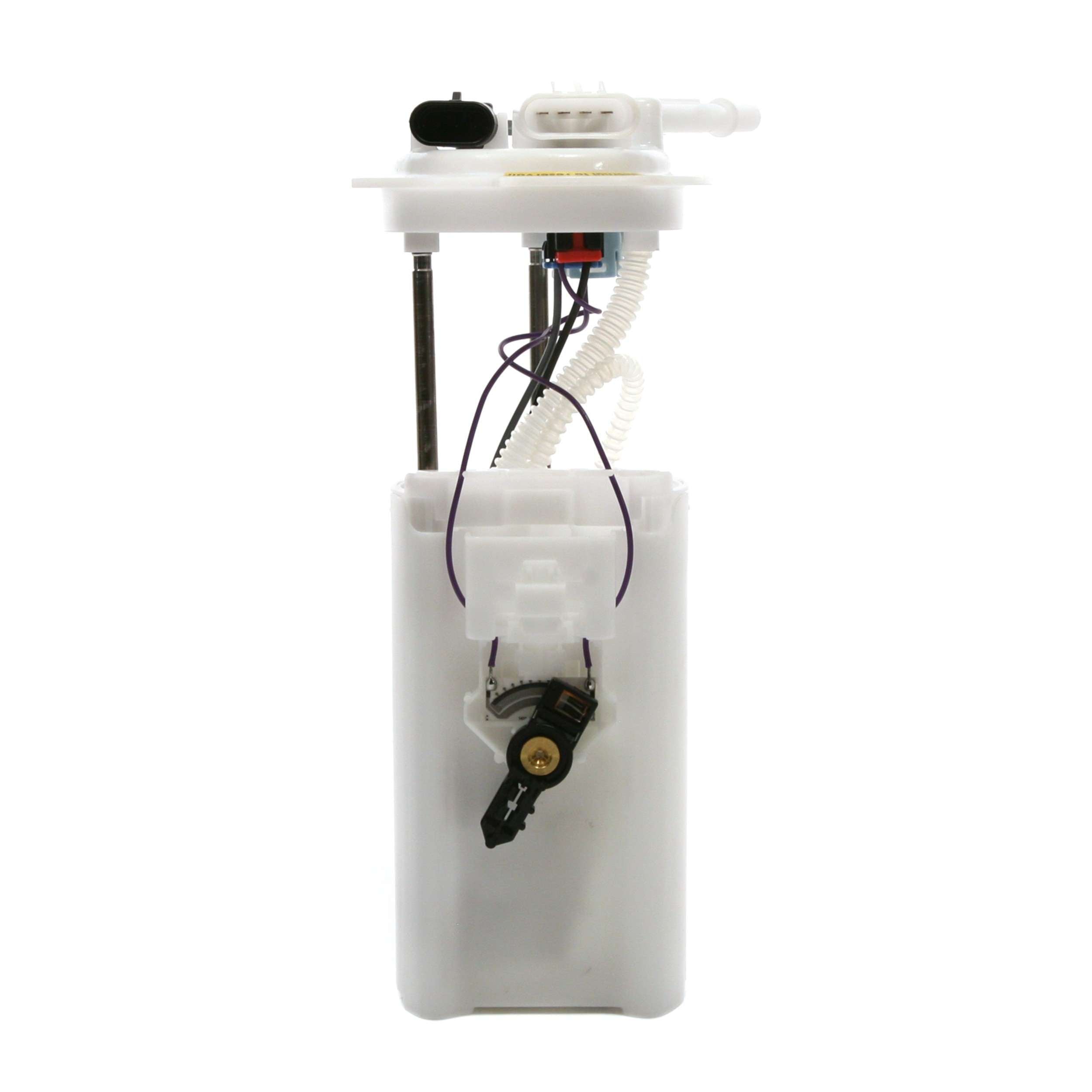 Delphi Fuel Pump Module Assembly FG0268