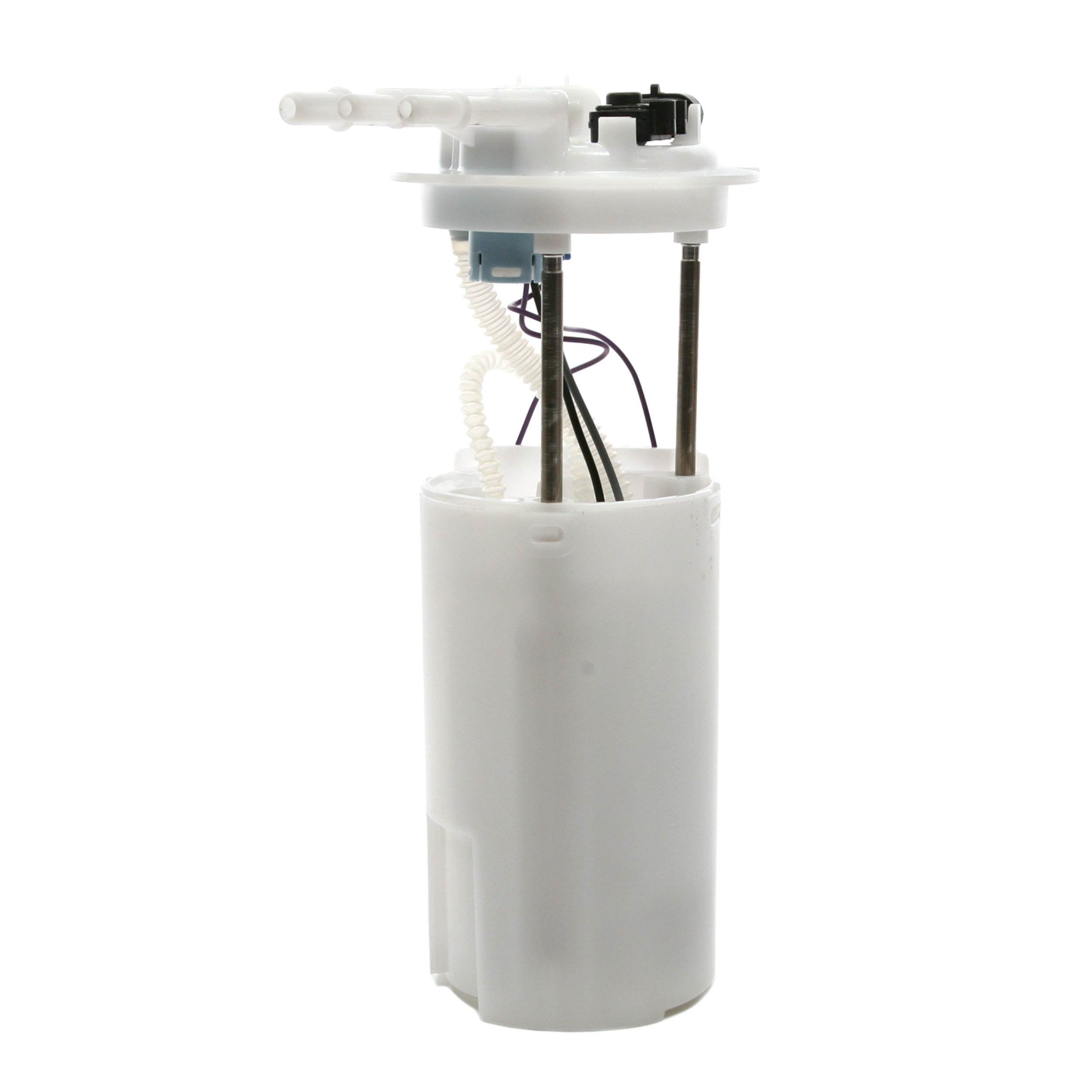 Delphi Fuel Pump Module Assembly FG0268