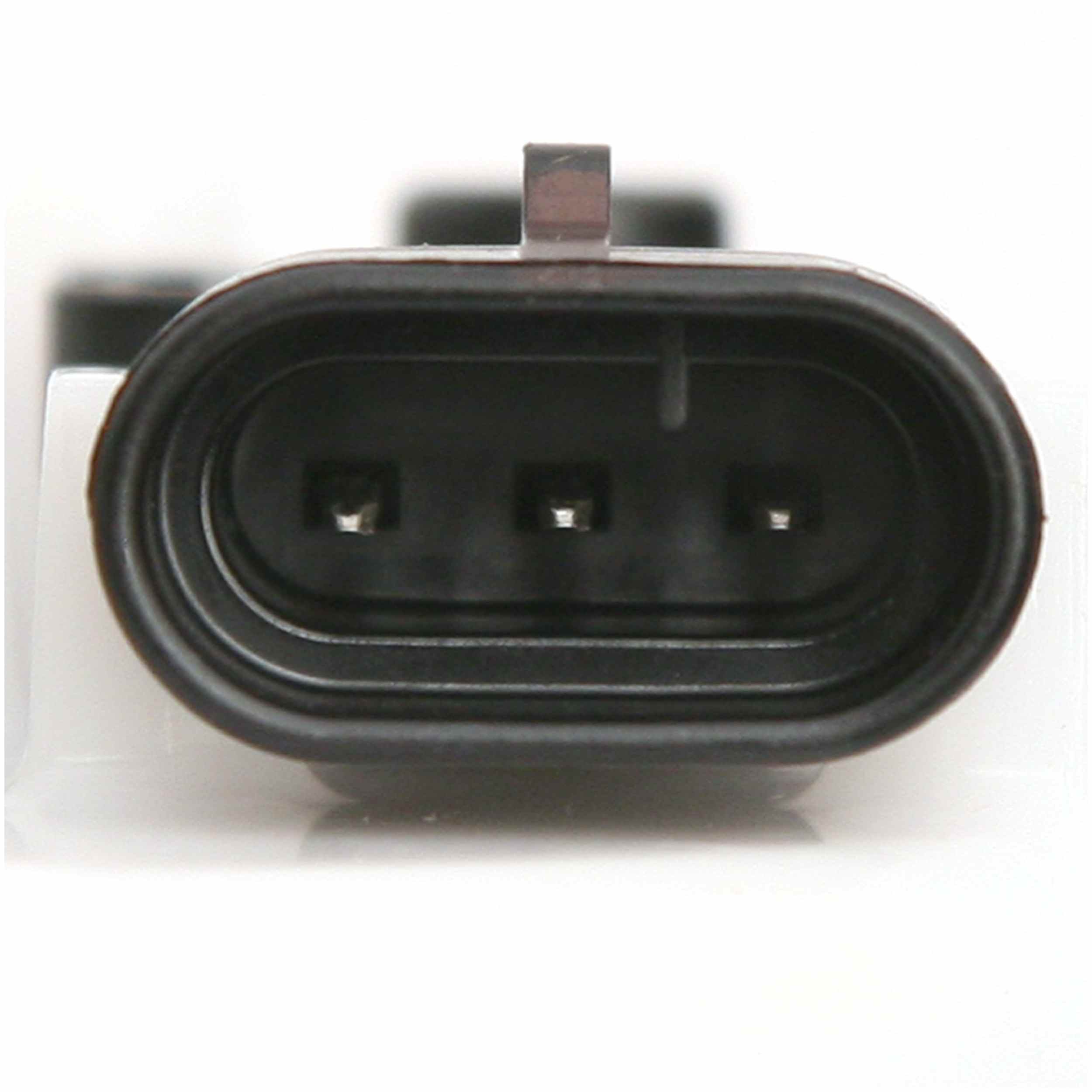 Delphi Fuel Pump Module Assembly FG0268