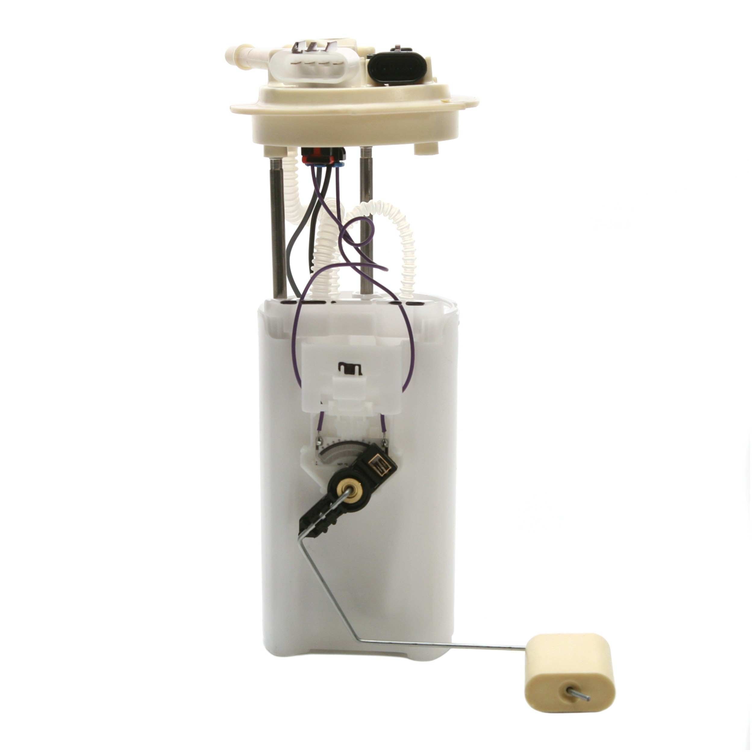Delphi Fuel Pump Module Assembly FG0269