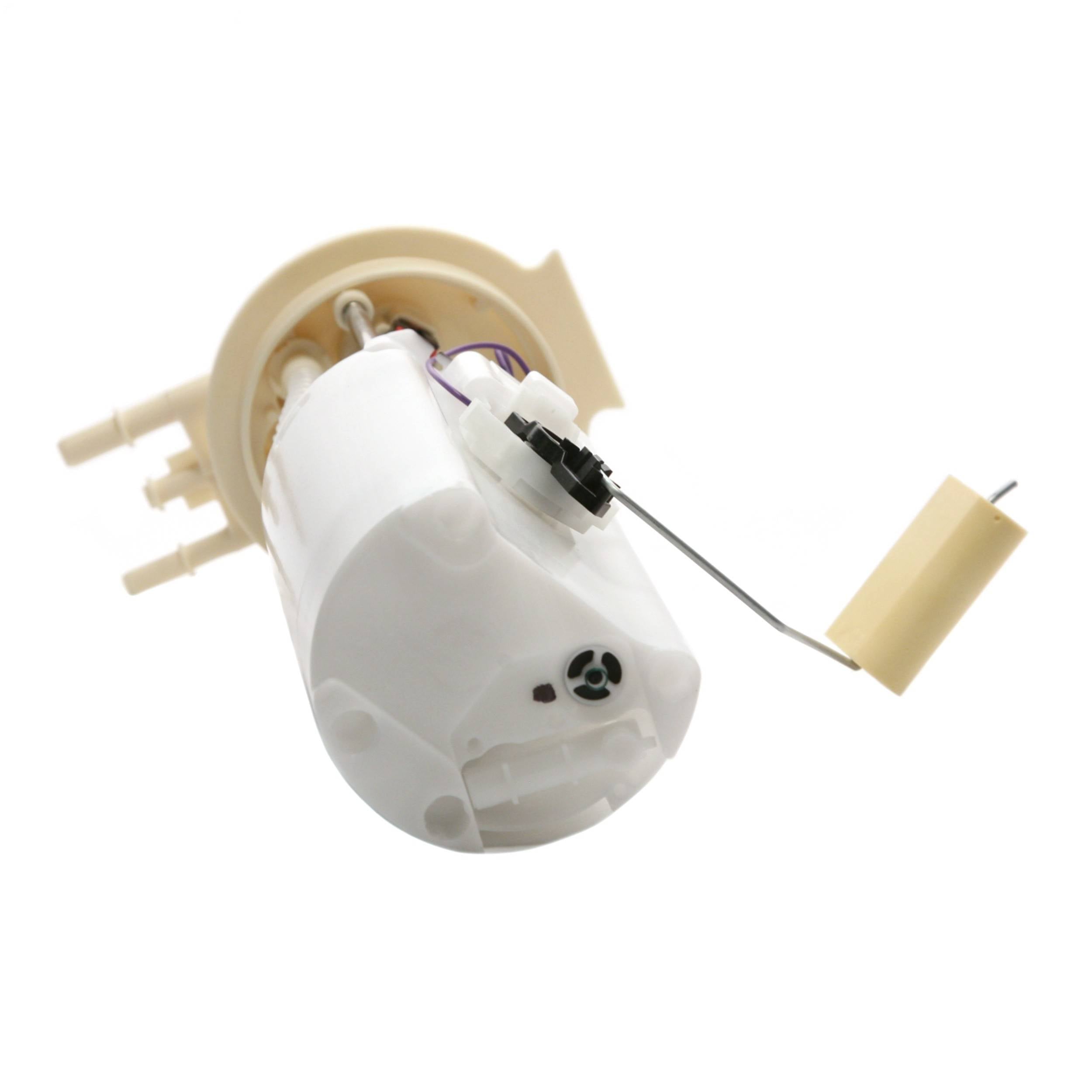 Delphi Fuel Pump Module Assembly FG0269