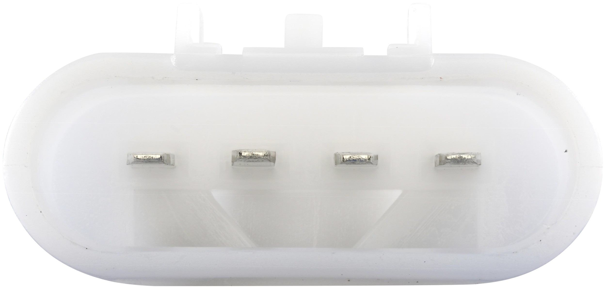 Delphi Fuel Pump Module Assembly FG0271