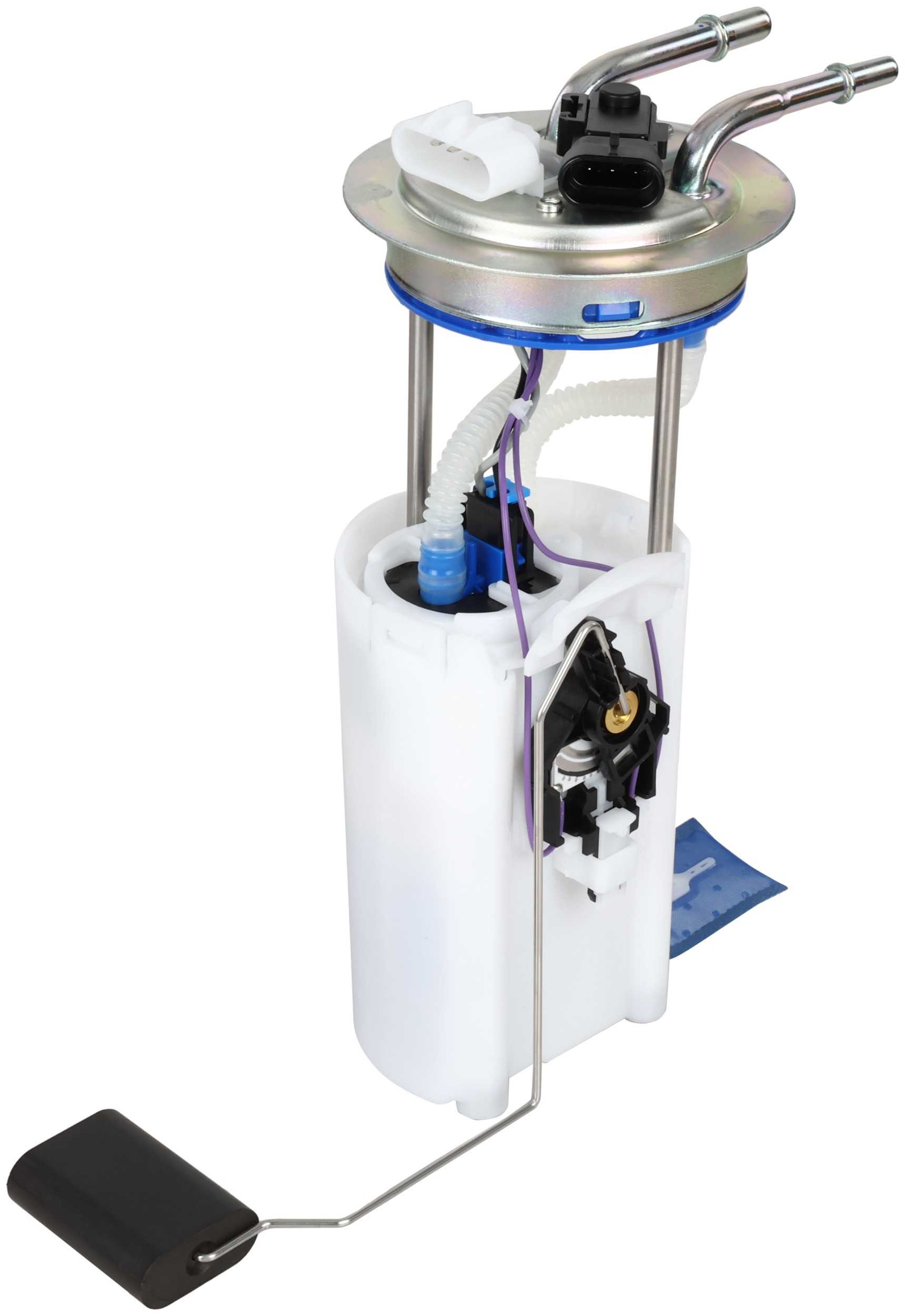 Delphi Fuel Pump Module Assembly FG0273