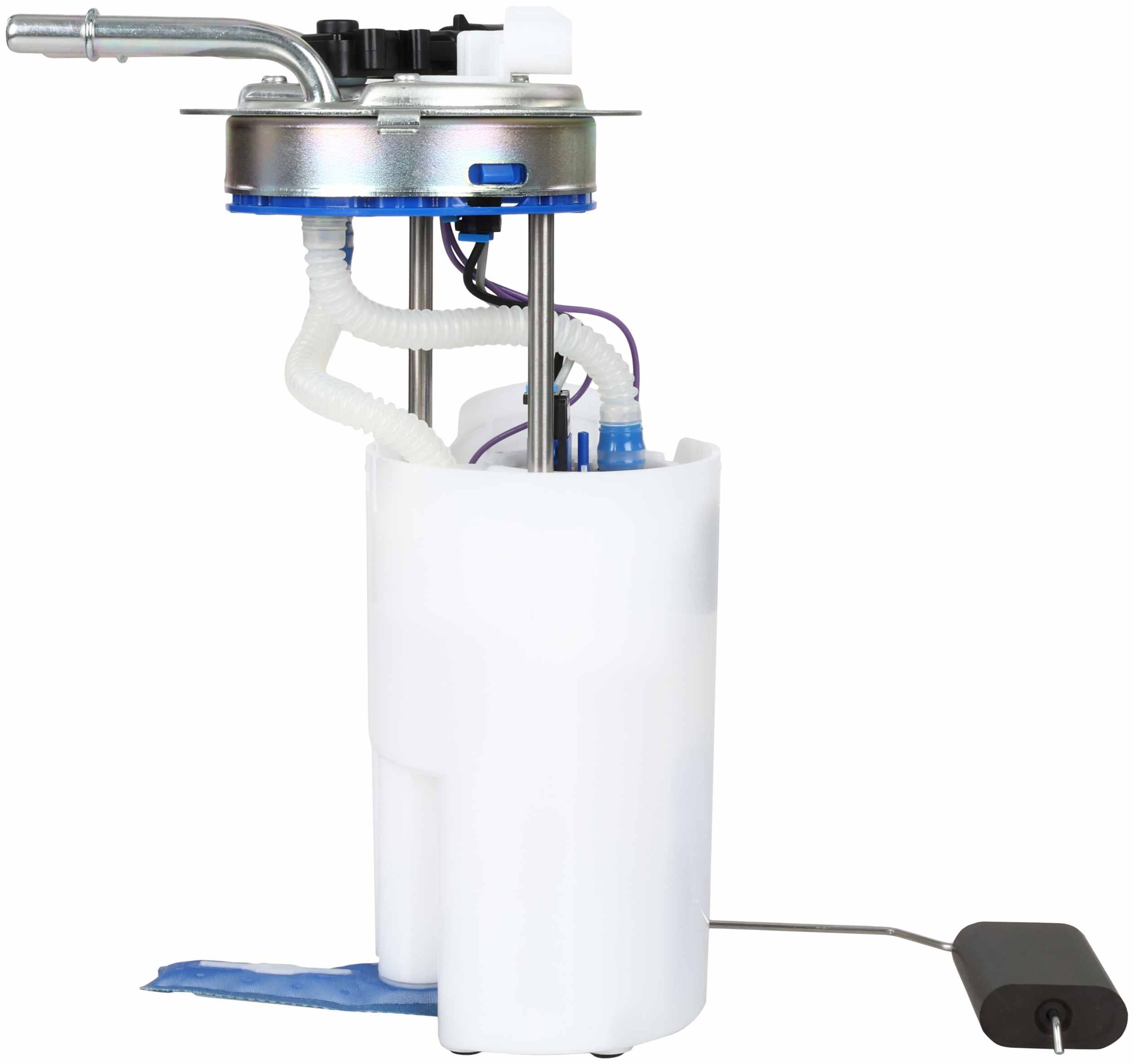 Delphi Fuel Pump Module Assembly FG0273